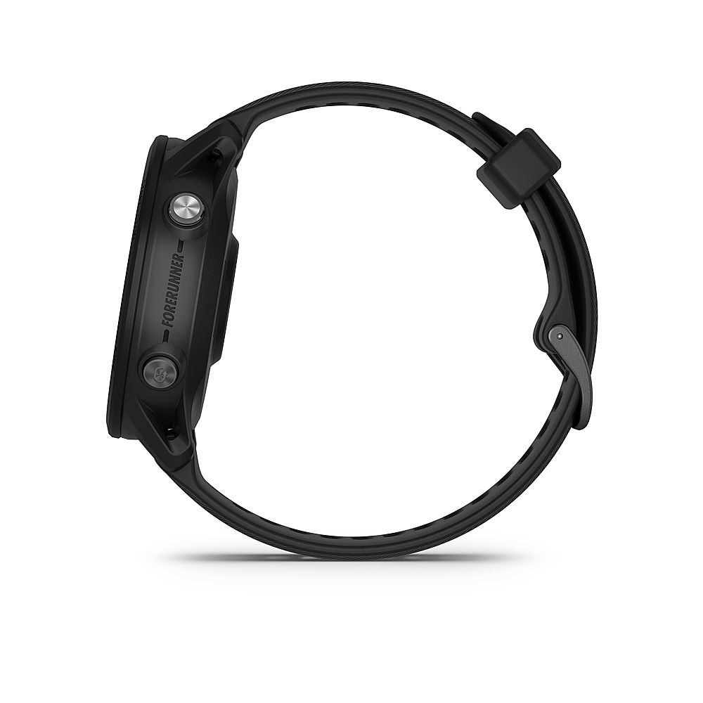Garmin Forerunner 955 Solar Smartwatch product image