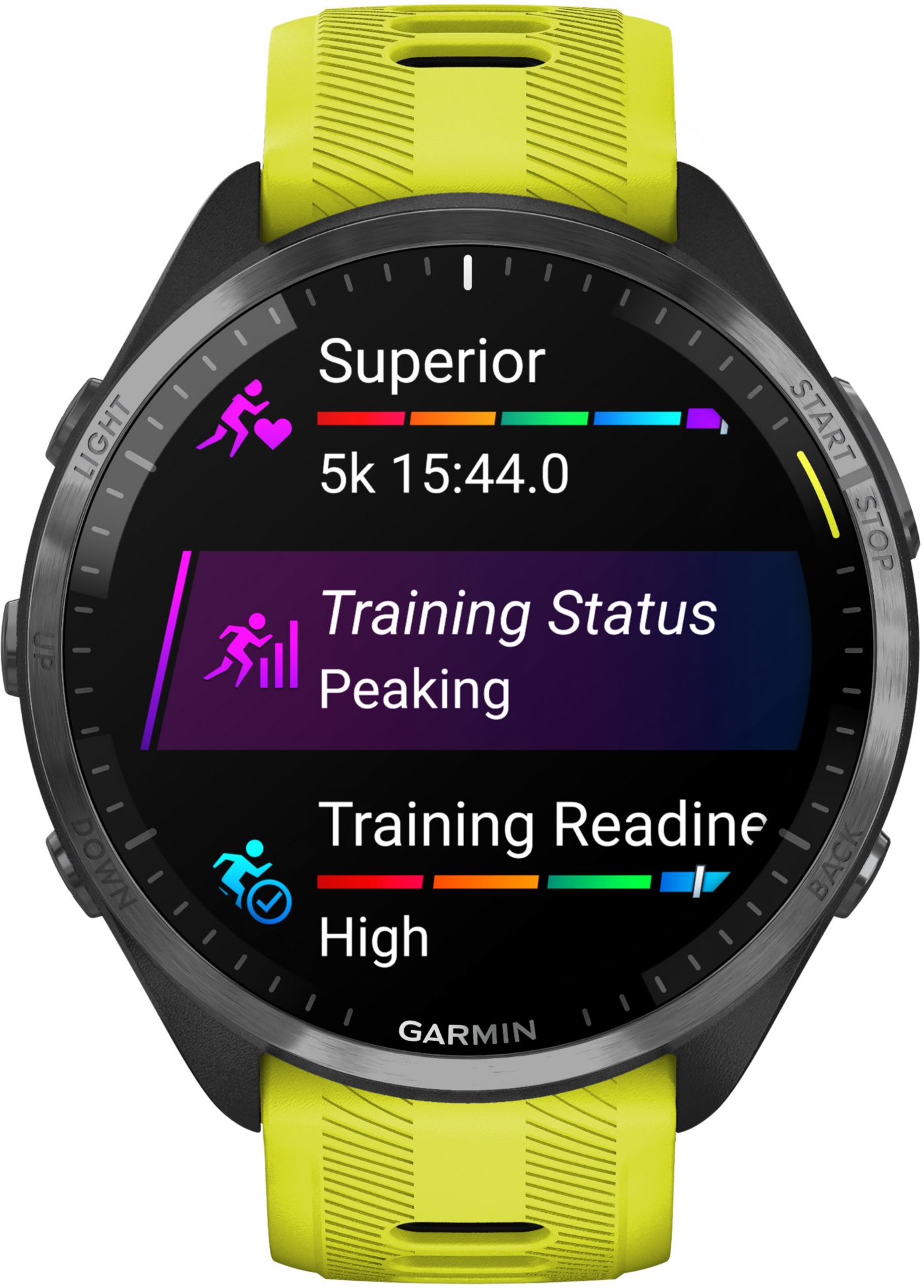 Forerunner 930 hotsell