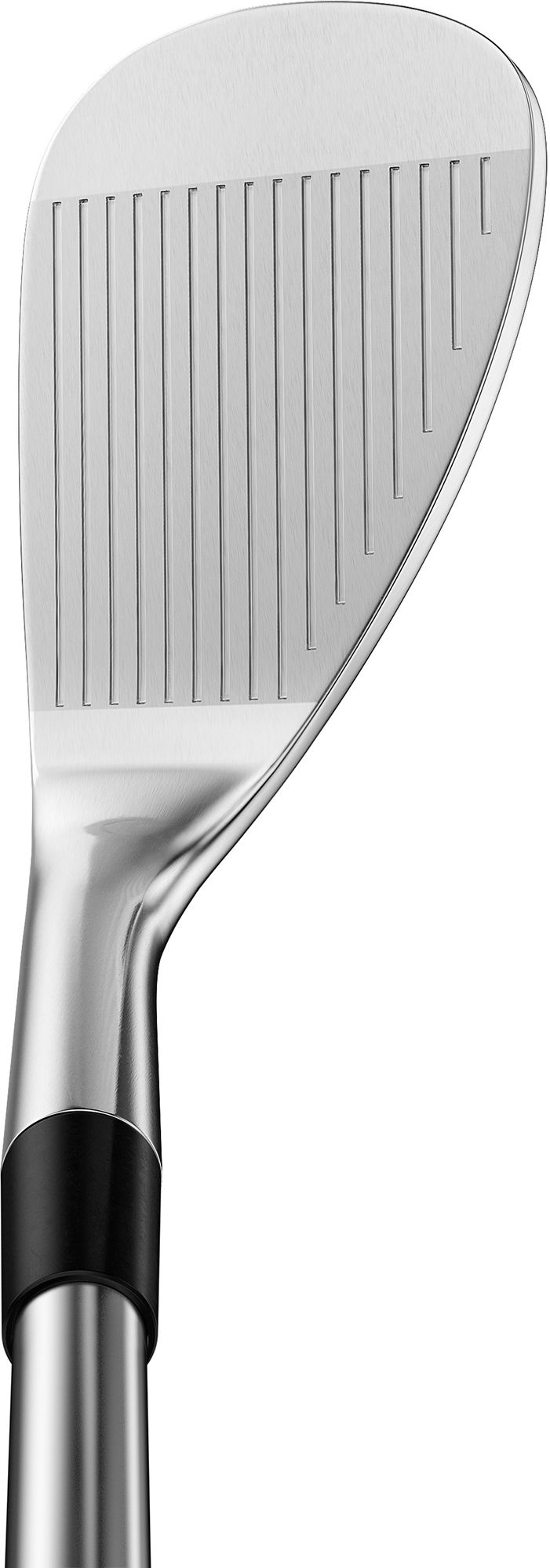 Miura Forged Wedge product image