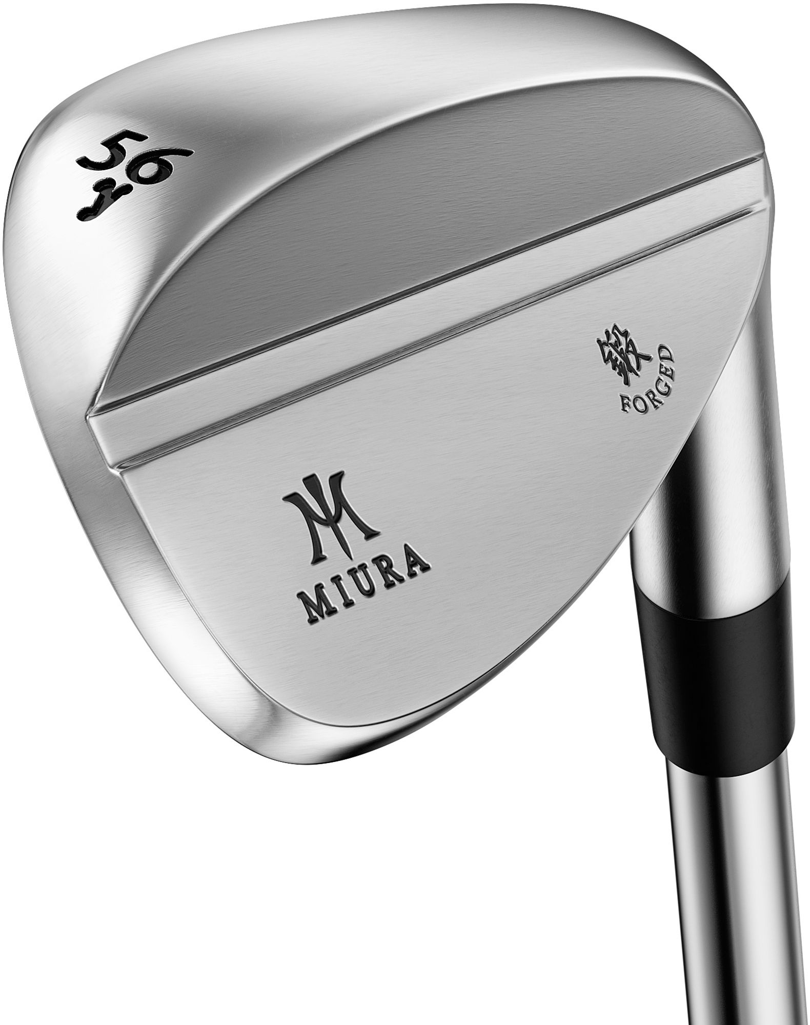 Miura Forged Wedge product image