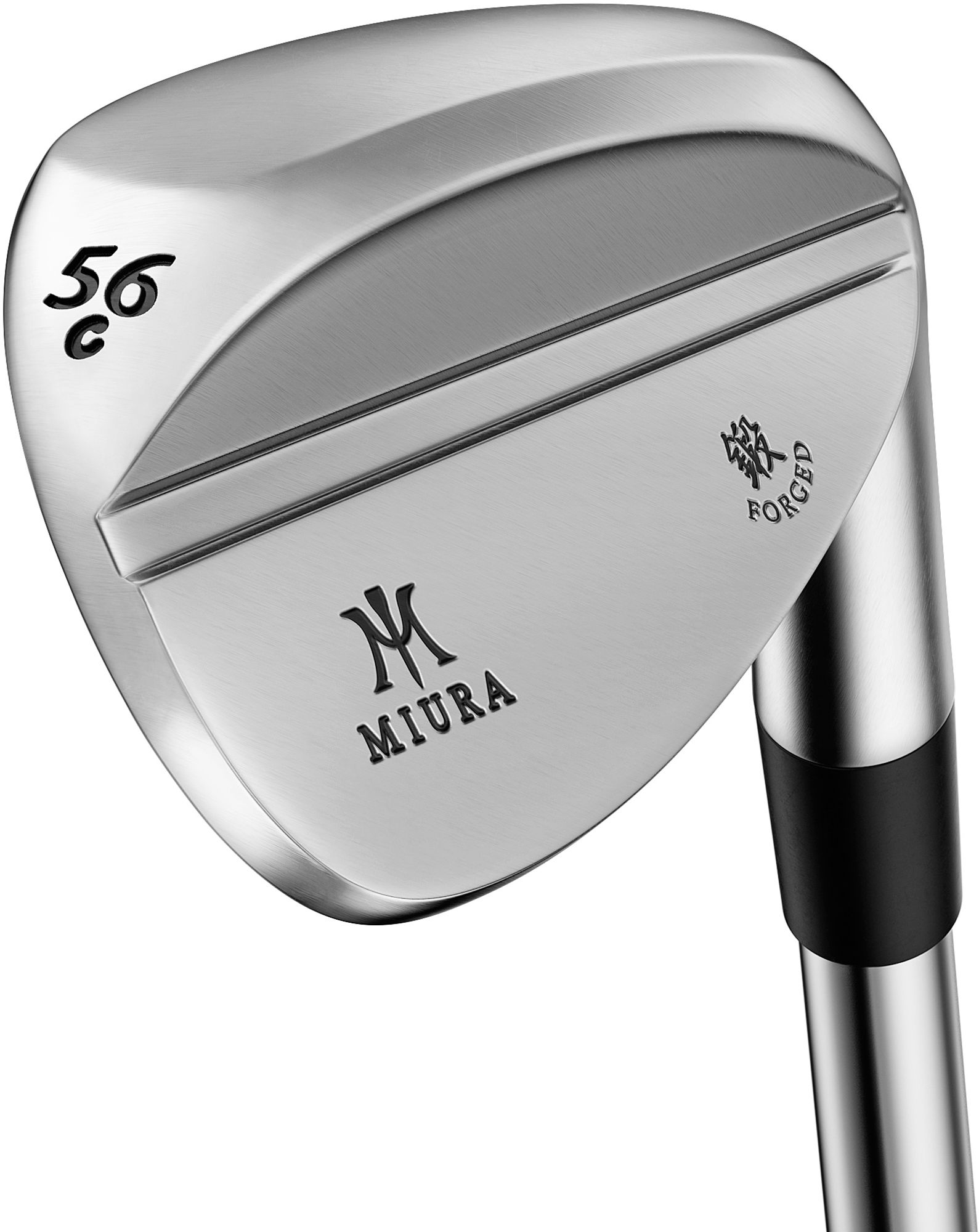 Miura Forged Wedge product image