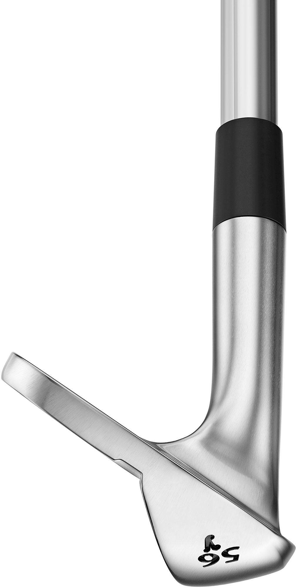 Miura Forged Wedge product image