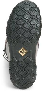 Muck Boots Adult Forager Tall Boots product image