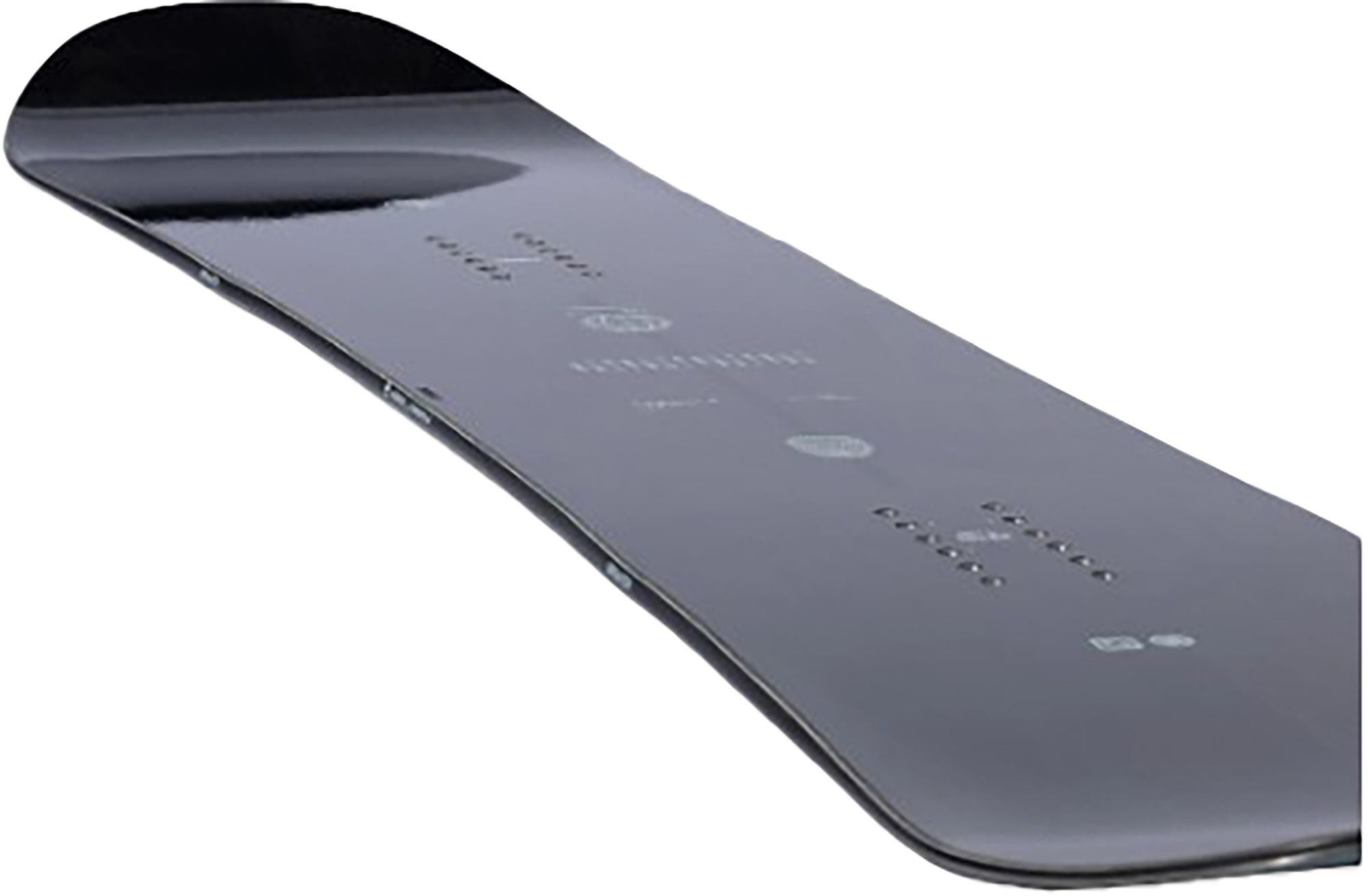 Arbor Men's Formula Snowboard 2026 product image