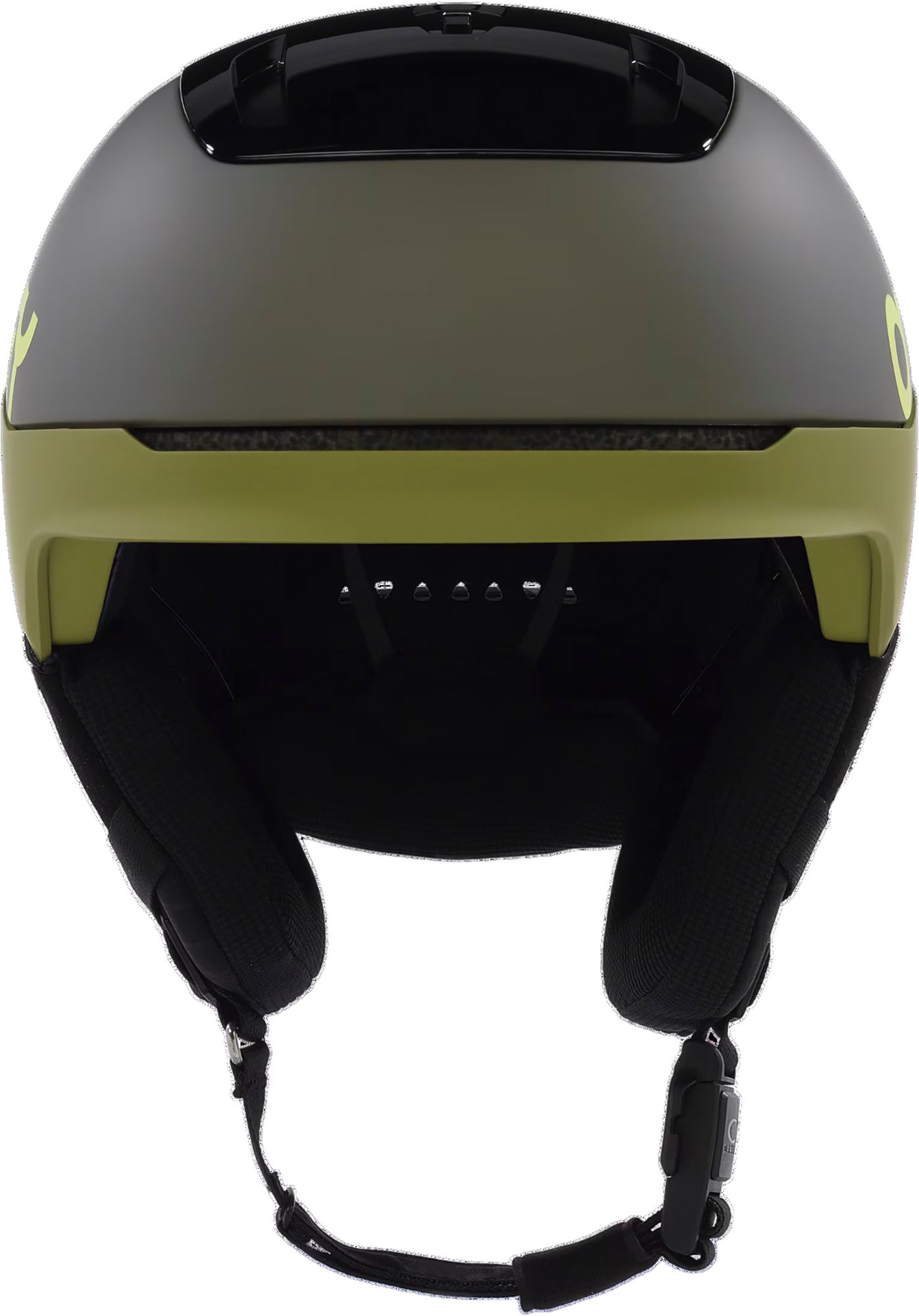 Oakley Adult MOD5 MIPS S Snow Helmet product image