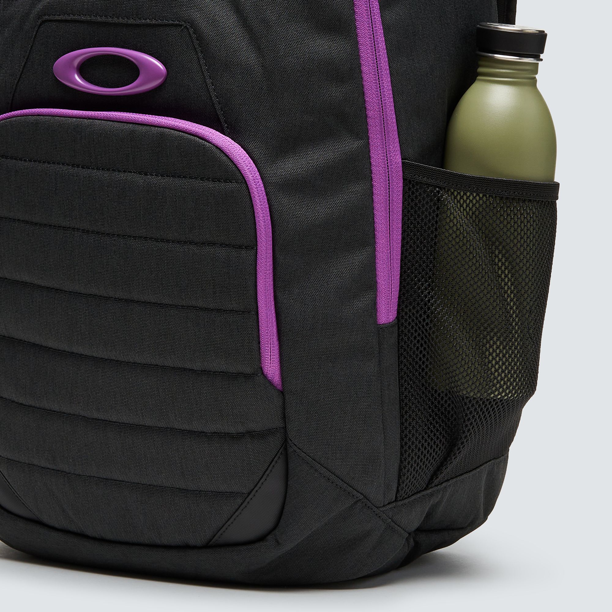 Oakley Enduro 25L 4.0 Backpack product image