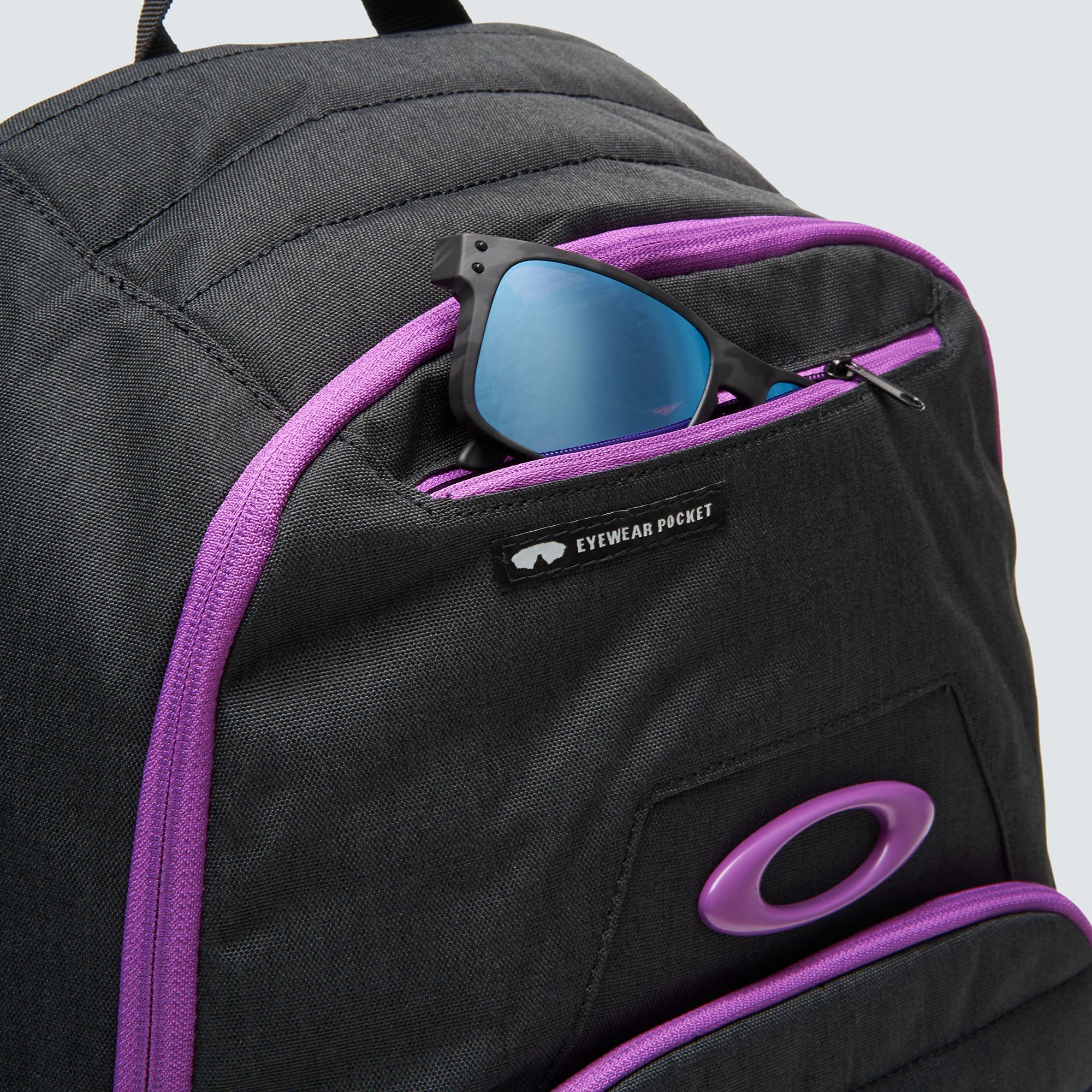 Oakley Enduro 25L 4.0 Backpack product image