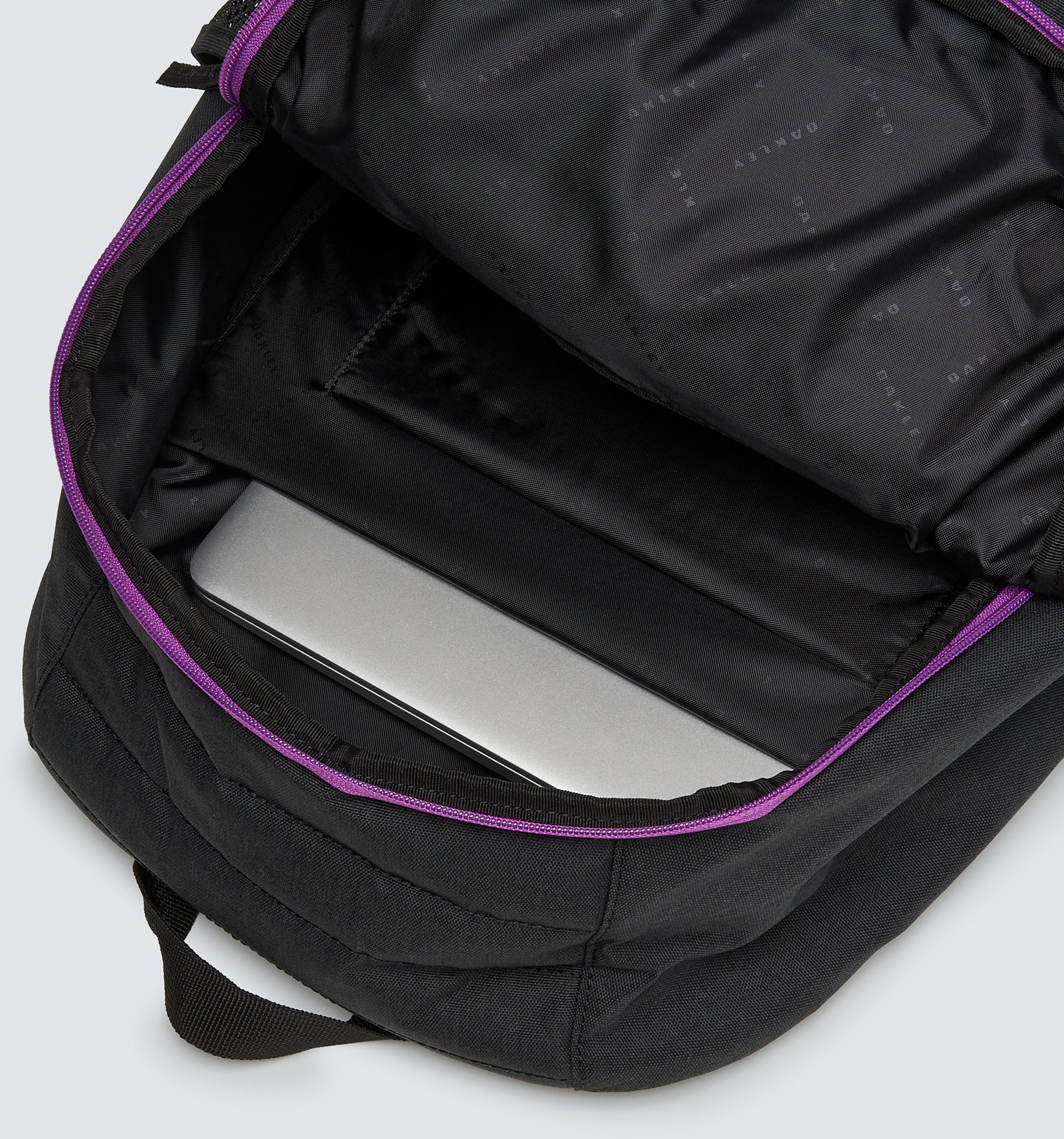 Oakley Enduro 25L 4.0 Backpack product image