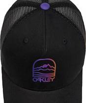 Oakley Men's Gradient Mountain Hat product image