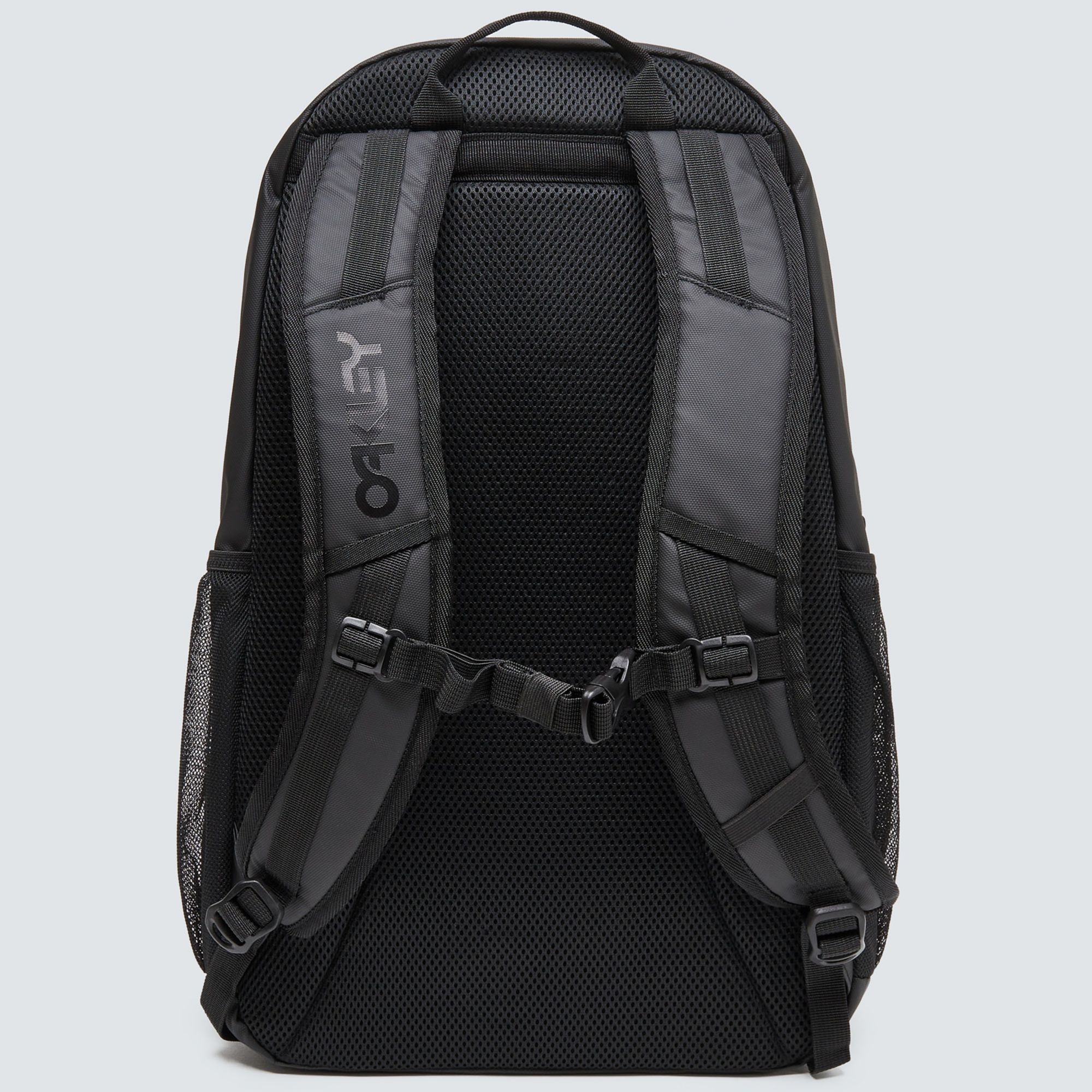 Oakley The Freshman Skate Backpack product image