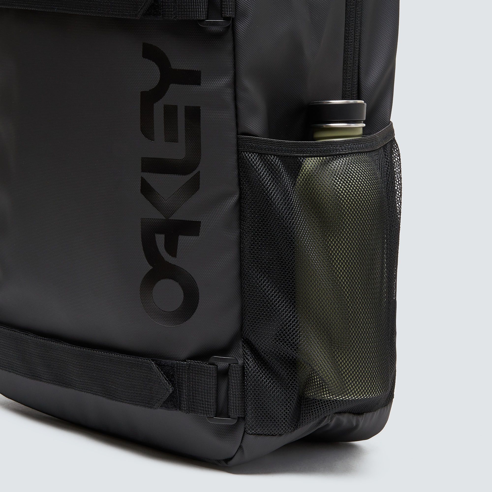 Oakley The Freshman Skate Backpack product image