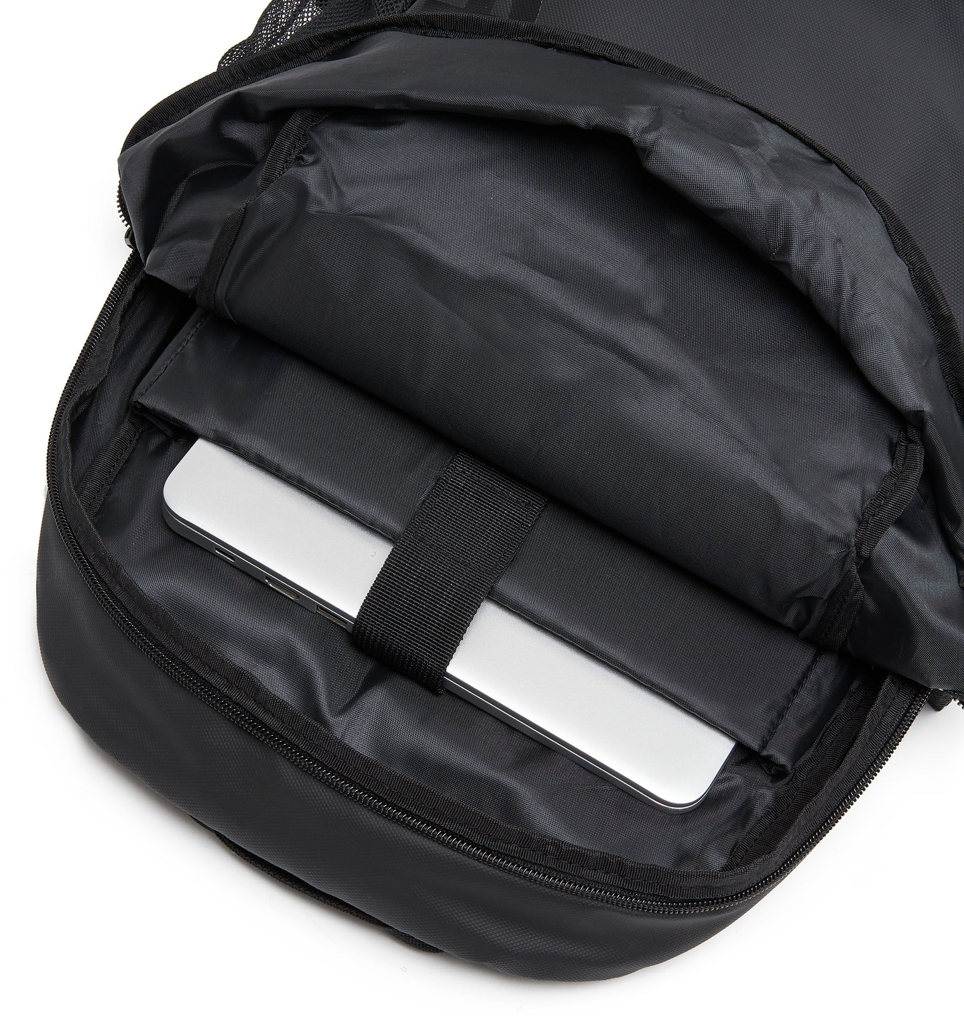 Oakley The Freshman Skate Backpack product image