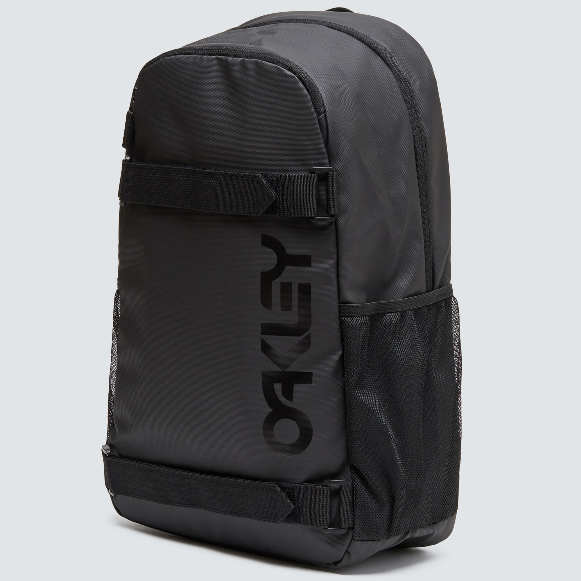Oakley The Freshman Skate Backpack product image
