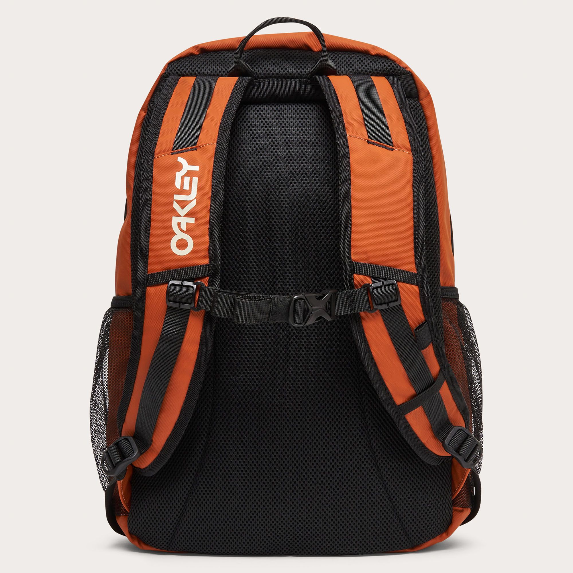 Oakley The Freshman Skate Backpack product image