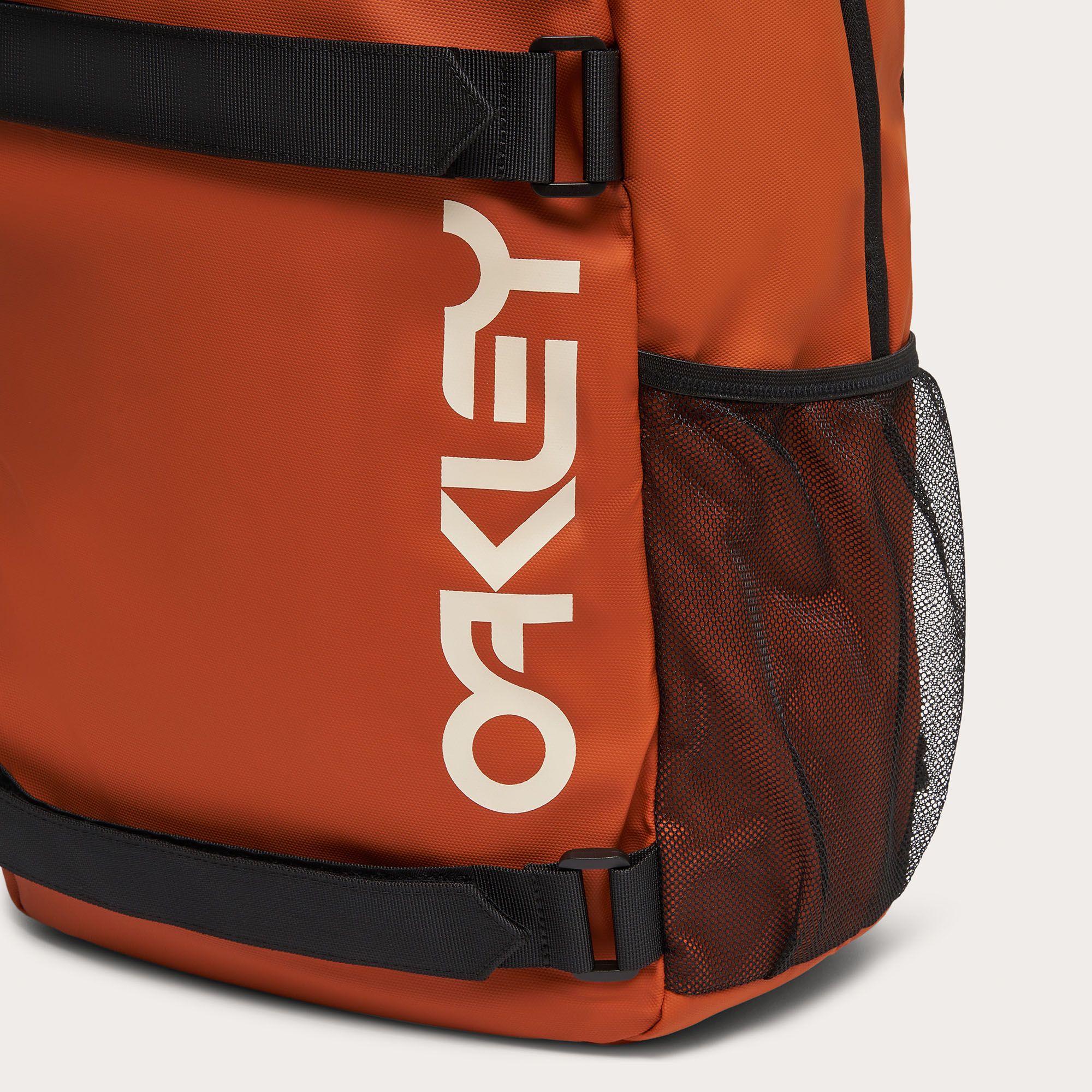 Oakley The Freshman Skate Backpack product image
