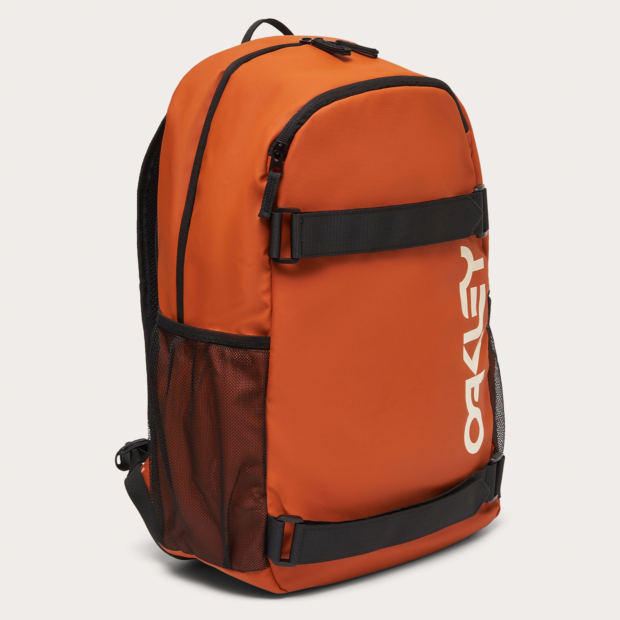 Oakley The Freshman Skate Backpack product image