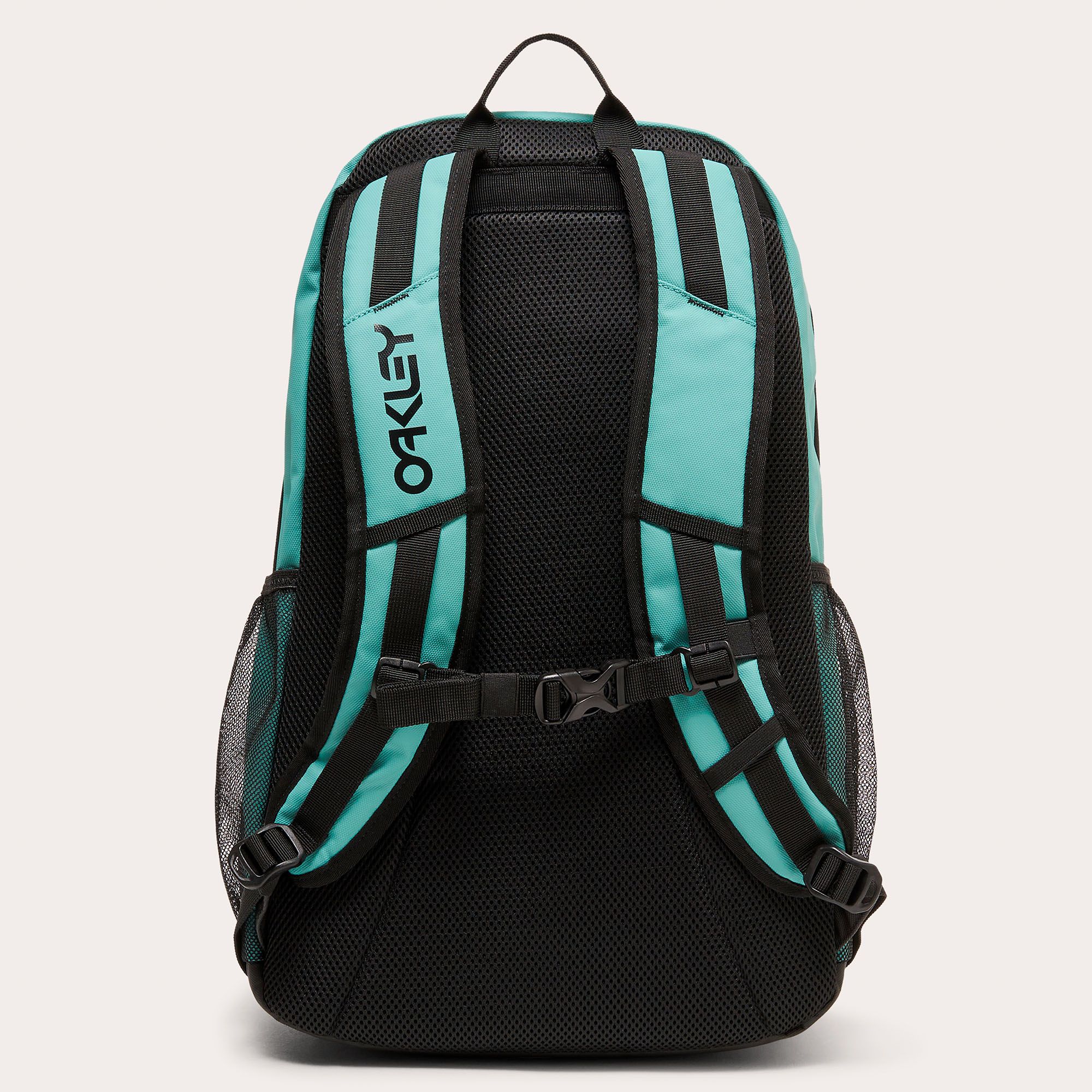 Oakley The Freshman Skate Backpack product image