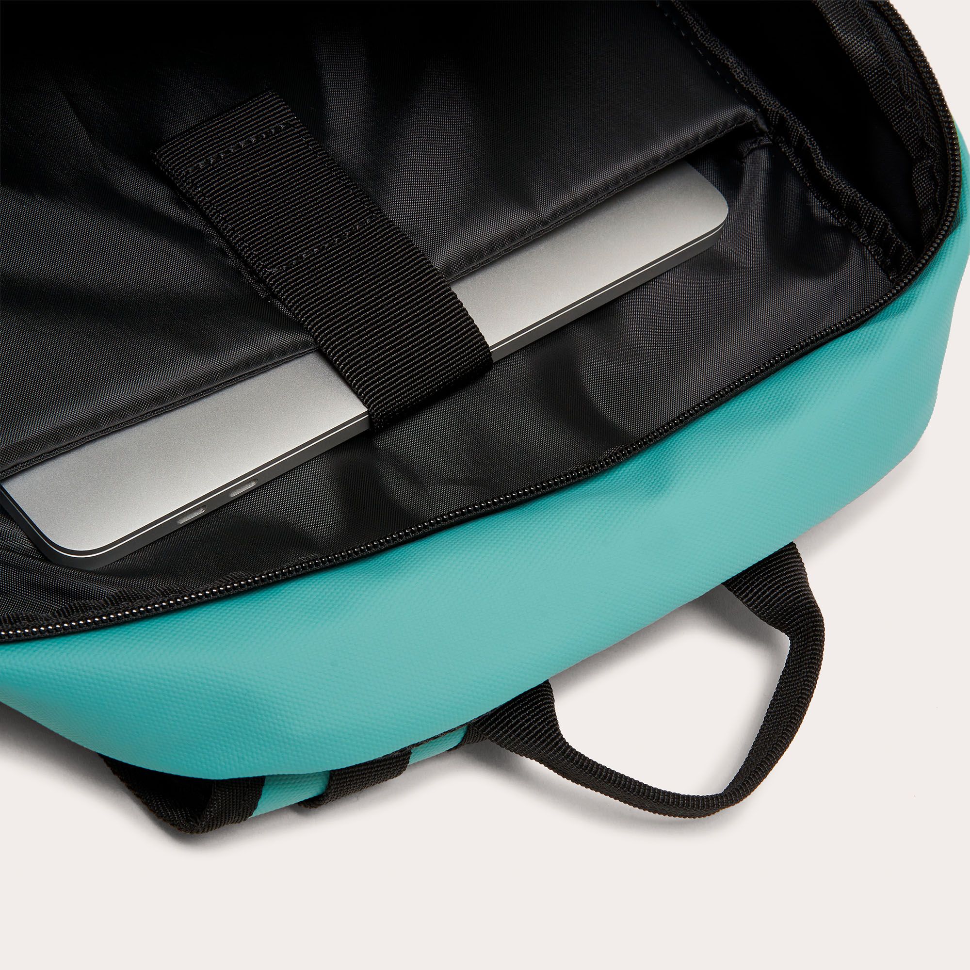 Oakley The Freshman Skate Backpack product image