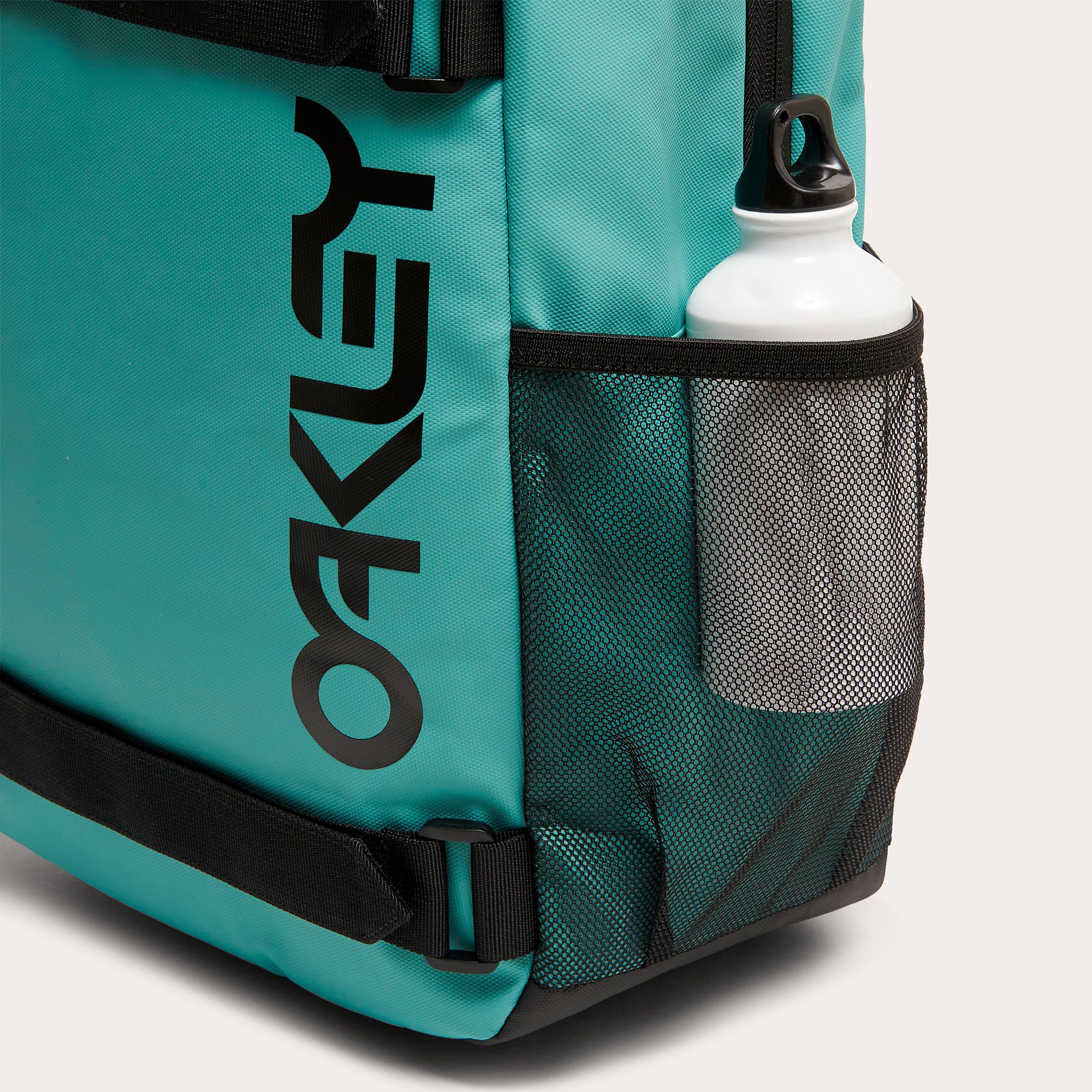 Oakley The Freshman Skate Backpack product image