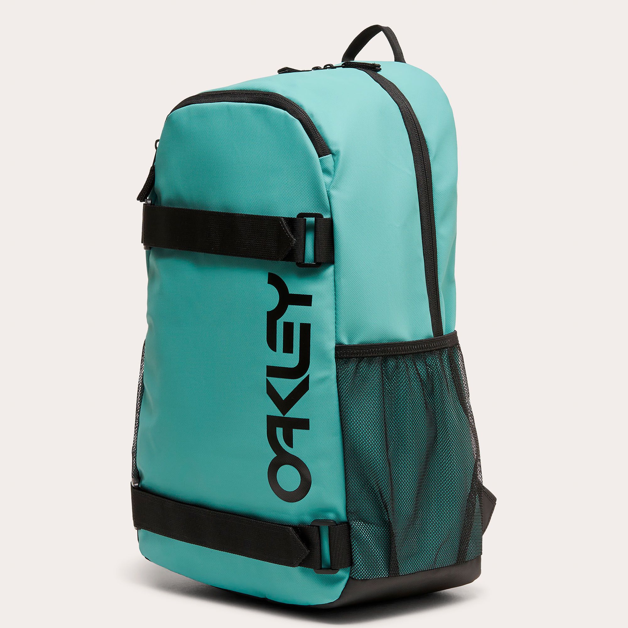 Oakley The Freshman Skate Backpack product image