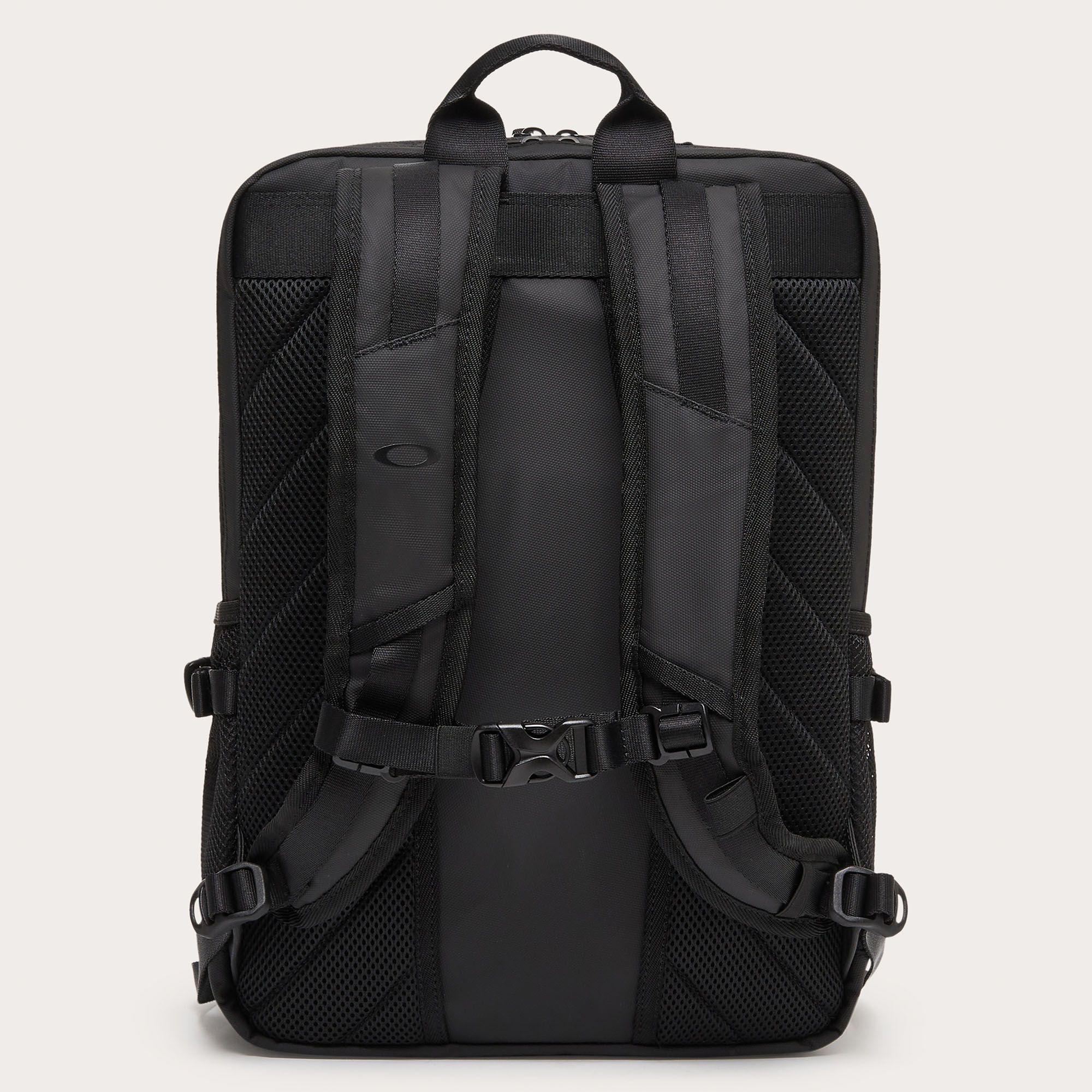 Oakley Rover Laptop Backpack product image