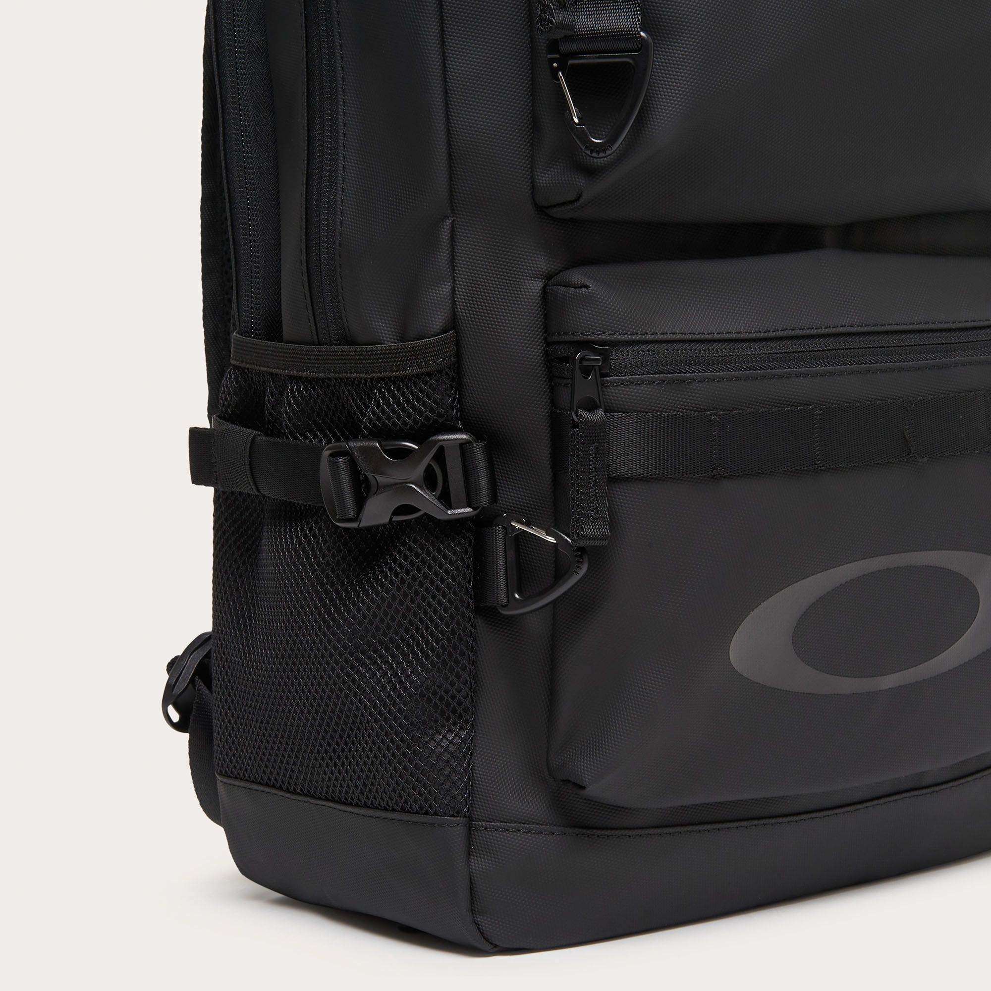 Oakley Rover Laptop Backpack product image
