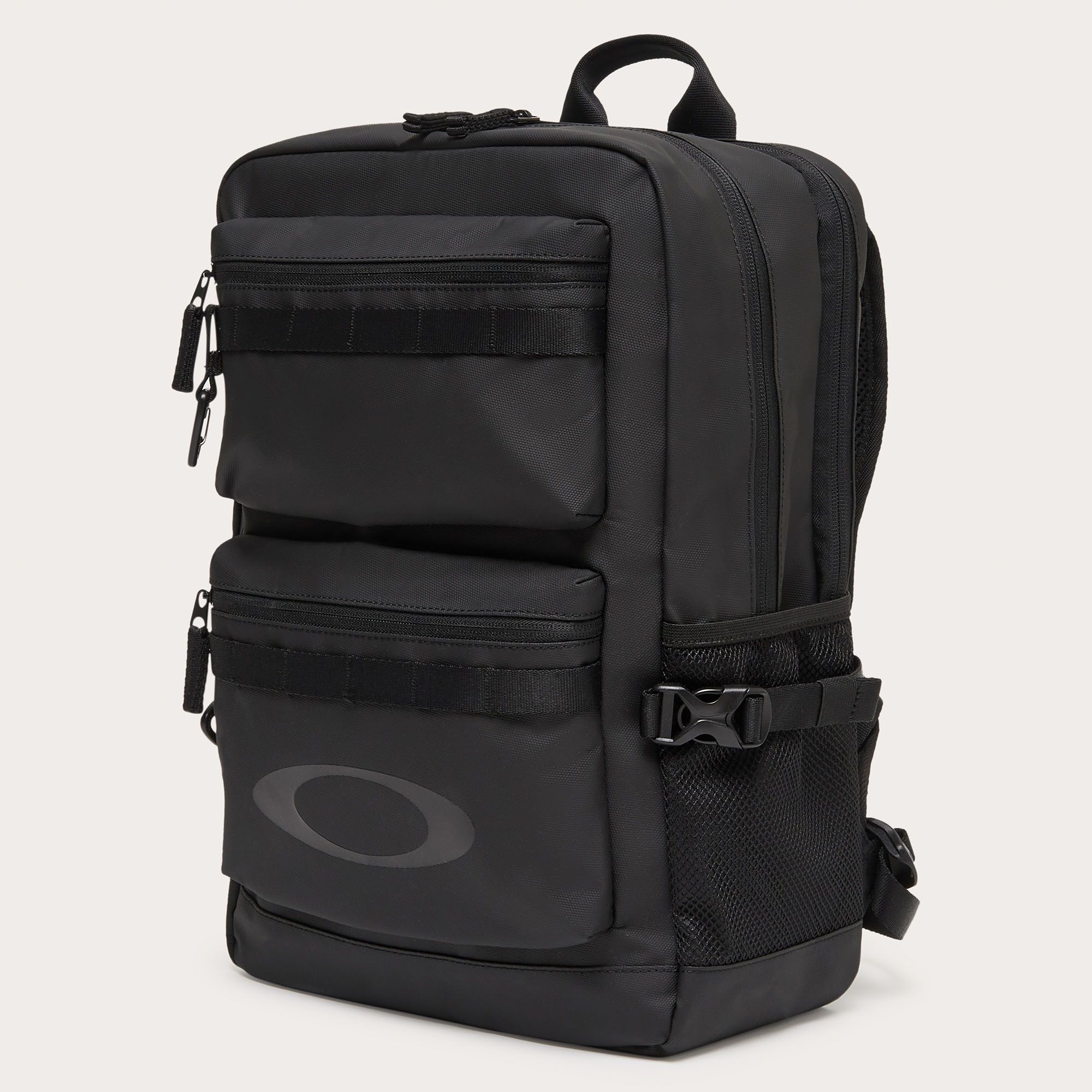 Oakley Rover Laptop Backpack product image