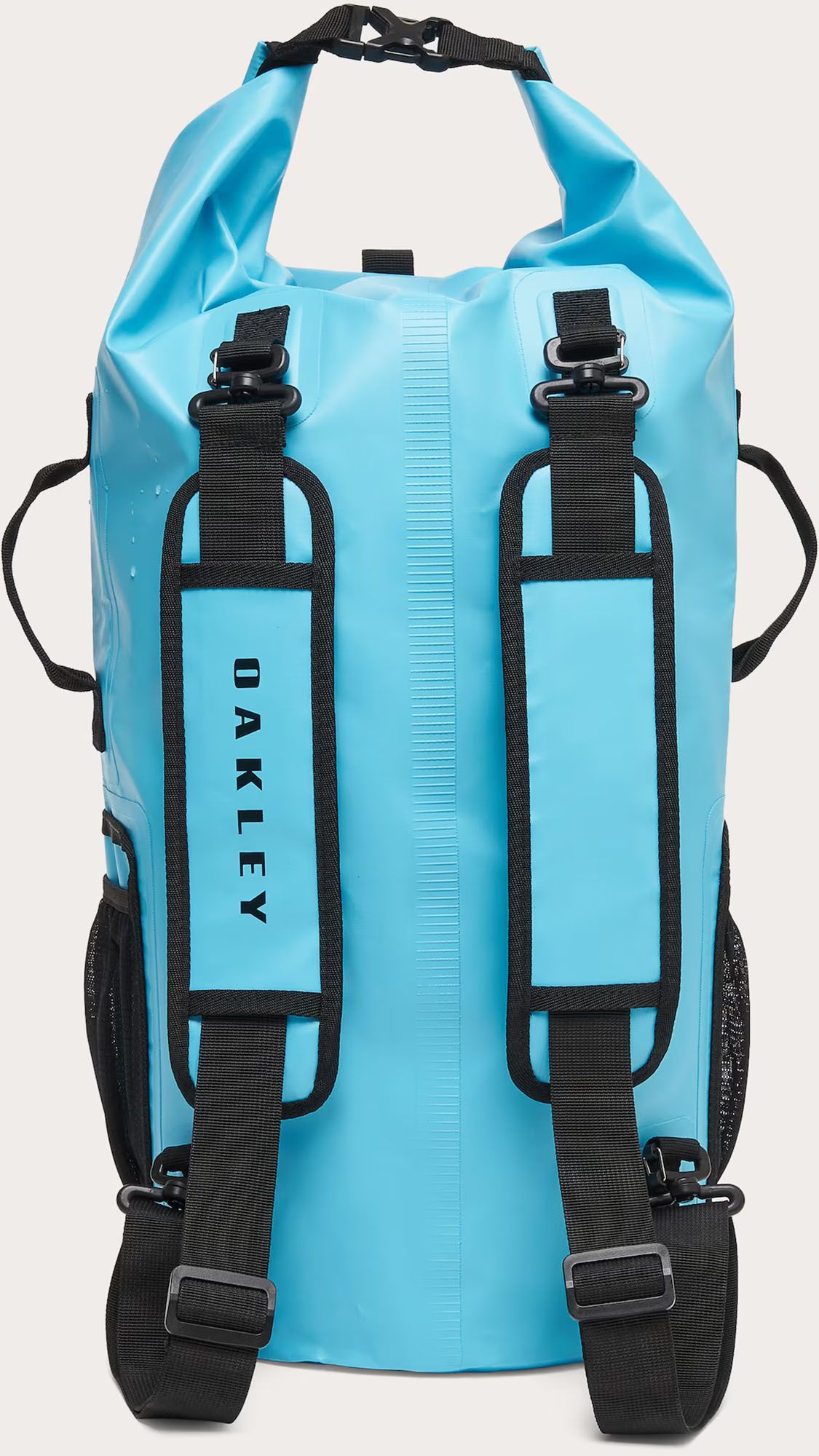 Oakley Carrel 35L Bag product image