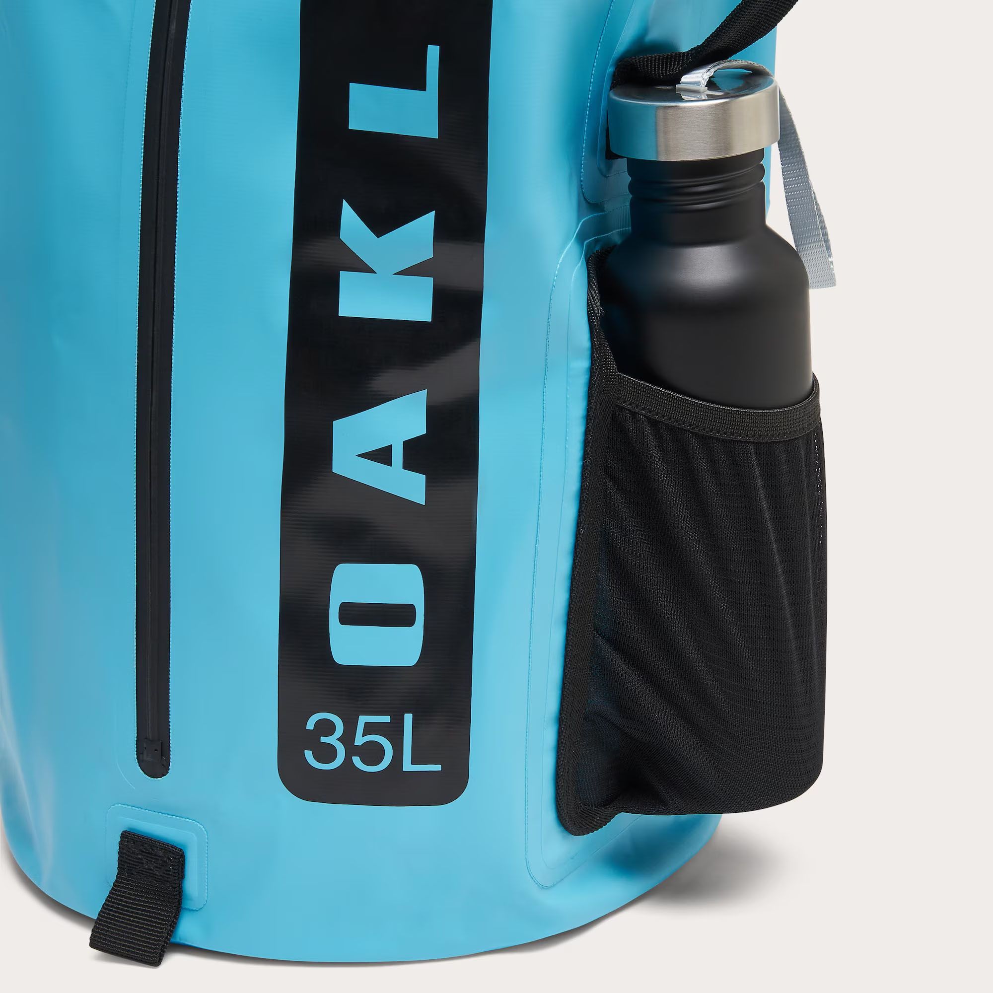 Oakley Carrel 35L Bag product image