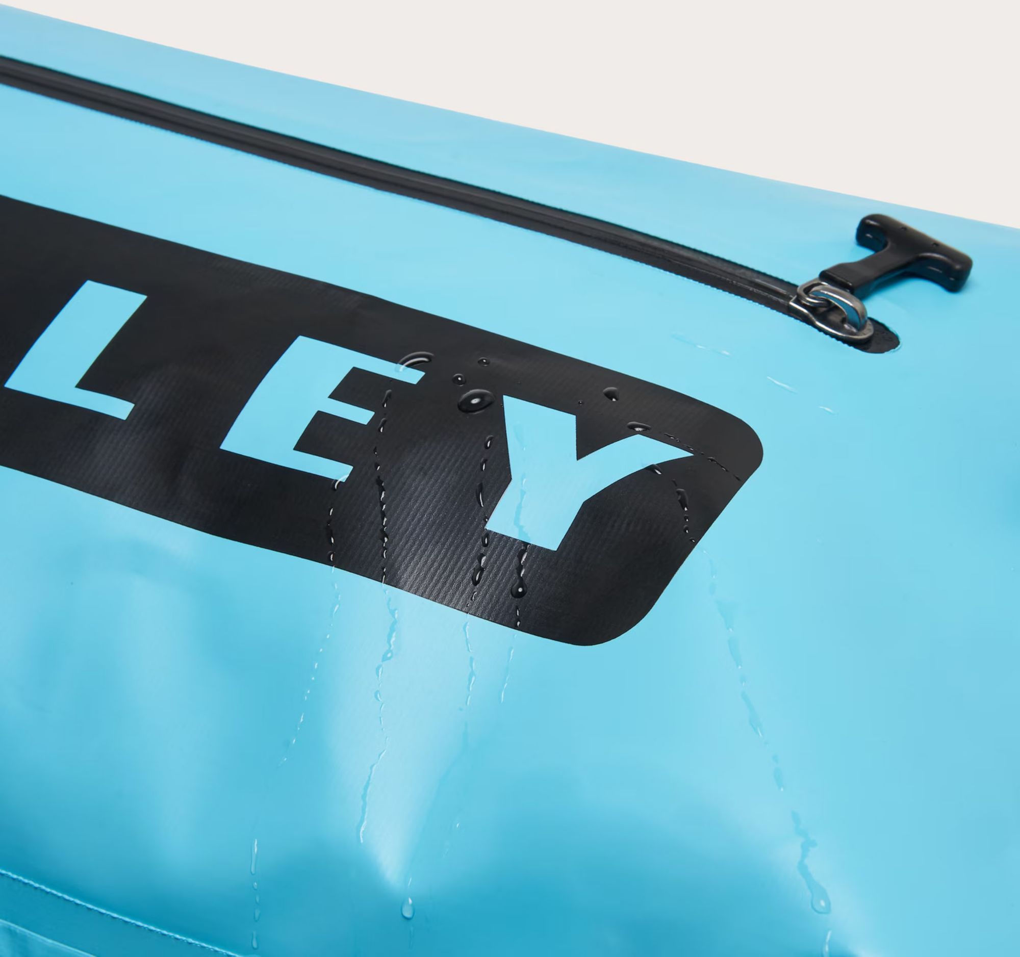 Oakley Carrel 35L Bag product image