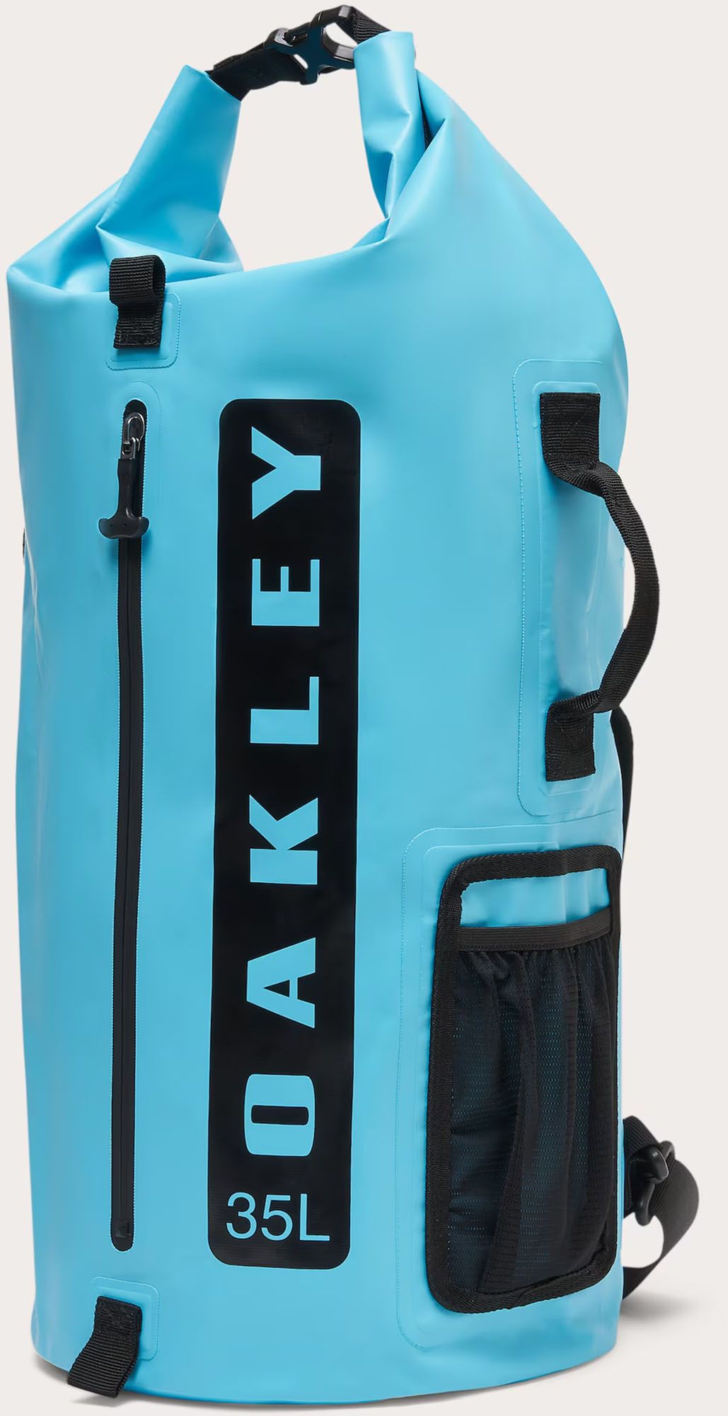 Oakley Carrel 35L Bag product image