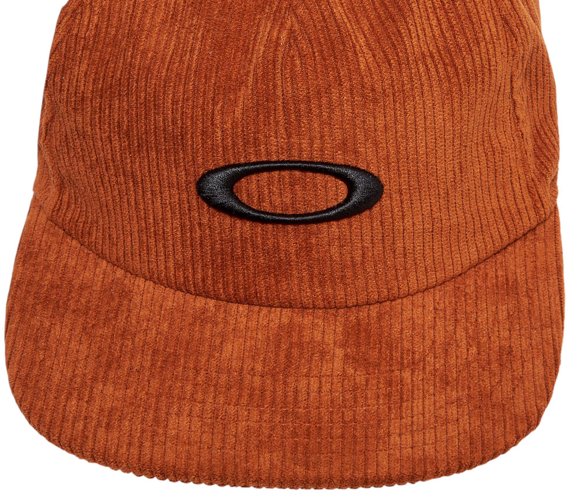 Oakley Adult Ellipse Corduroy Hat product image