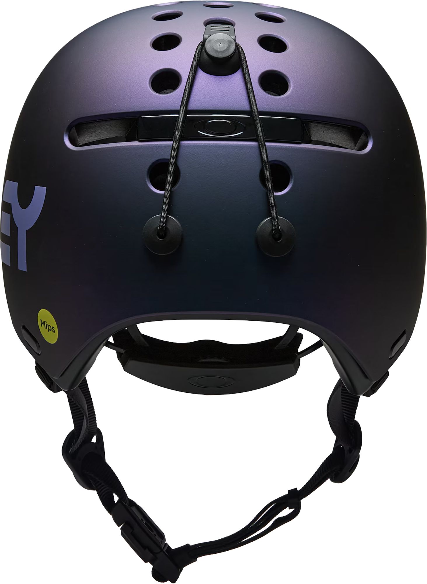 Oakley Mod PRK MIPS Snow Helmet product image