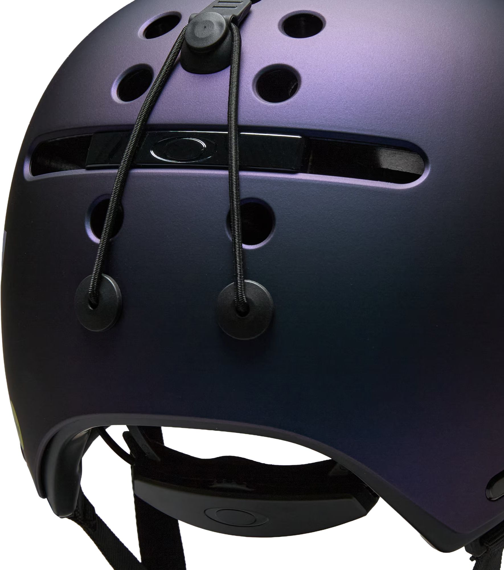 Oakley Mod PRK MIPS Snow Helmet product image