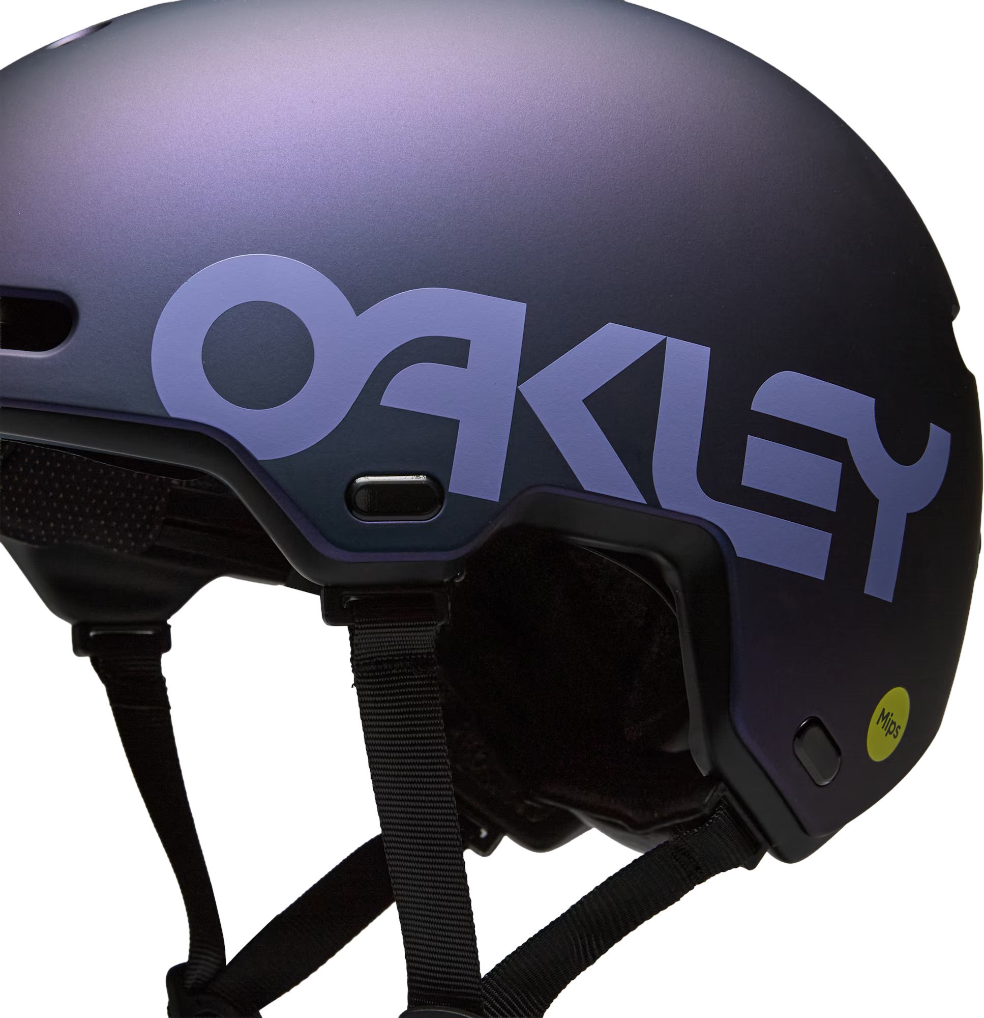 Oakley Mod PRK MIPS Snow Helmet product image