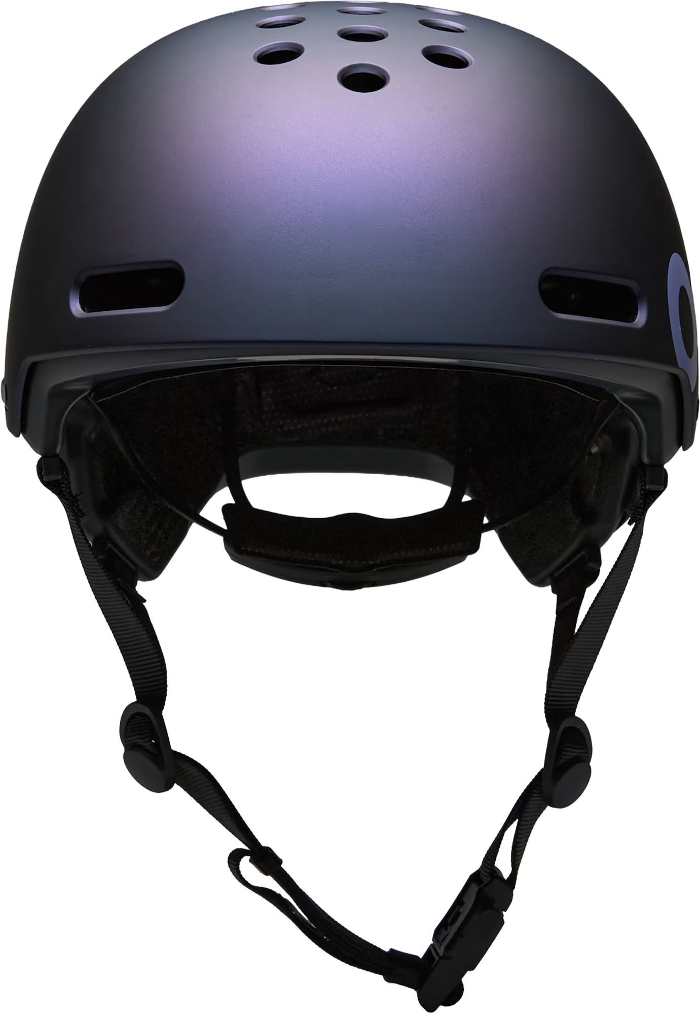 Oakley Mod PRK MIPS Snow Helmet product image