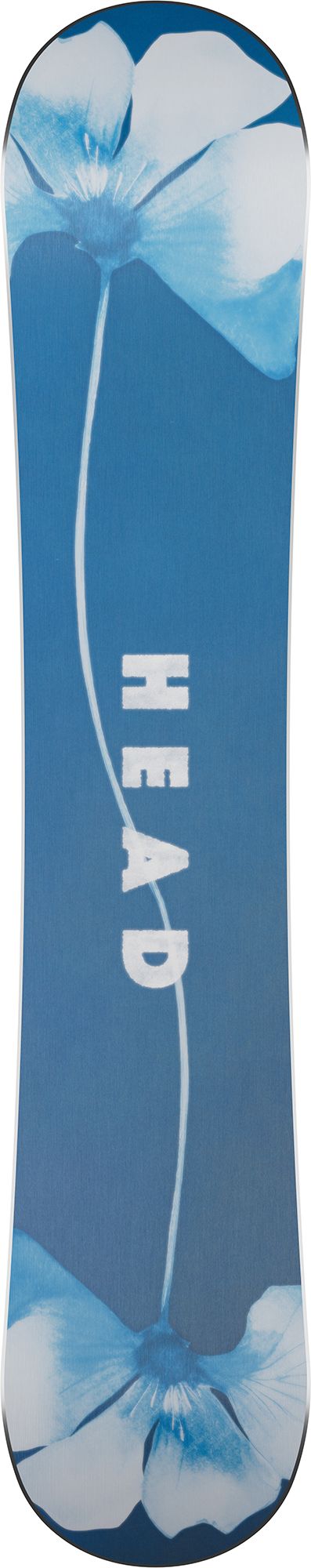 Head Fountain Snowboard 2027 product image