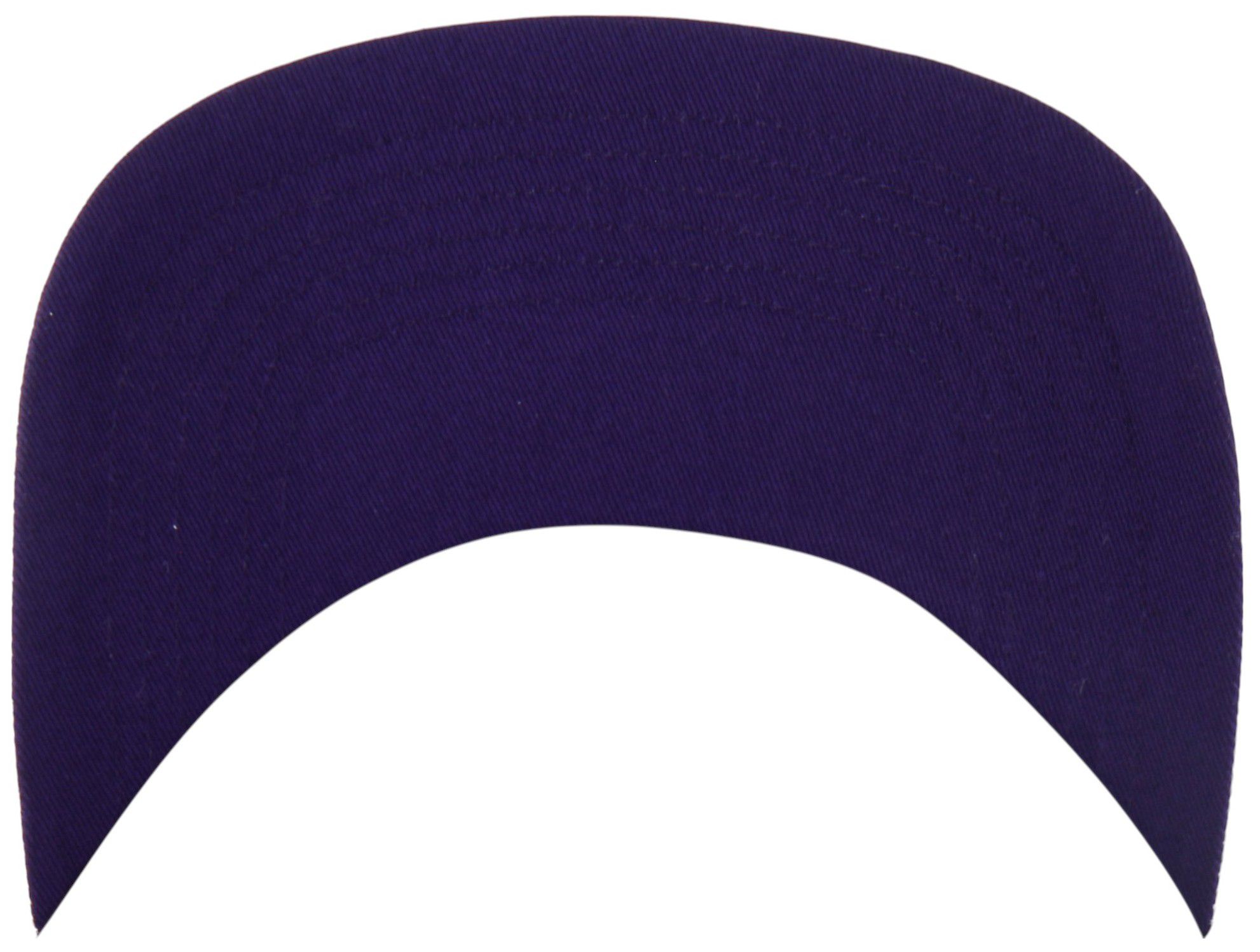 '47 Adult Baltimore Ravens White Overhand Hitch Adjustable Hat product image