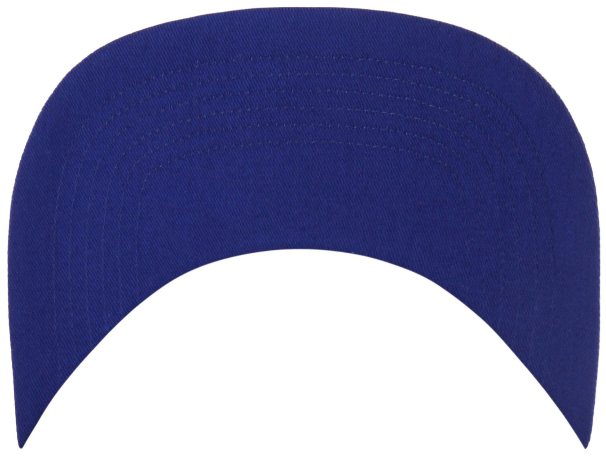 '47 Adult Indianapolis Colts White Overhand Hitch Adjustable Hat product image