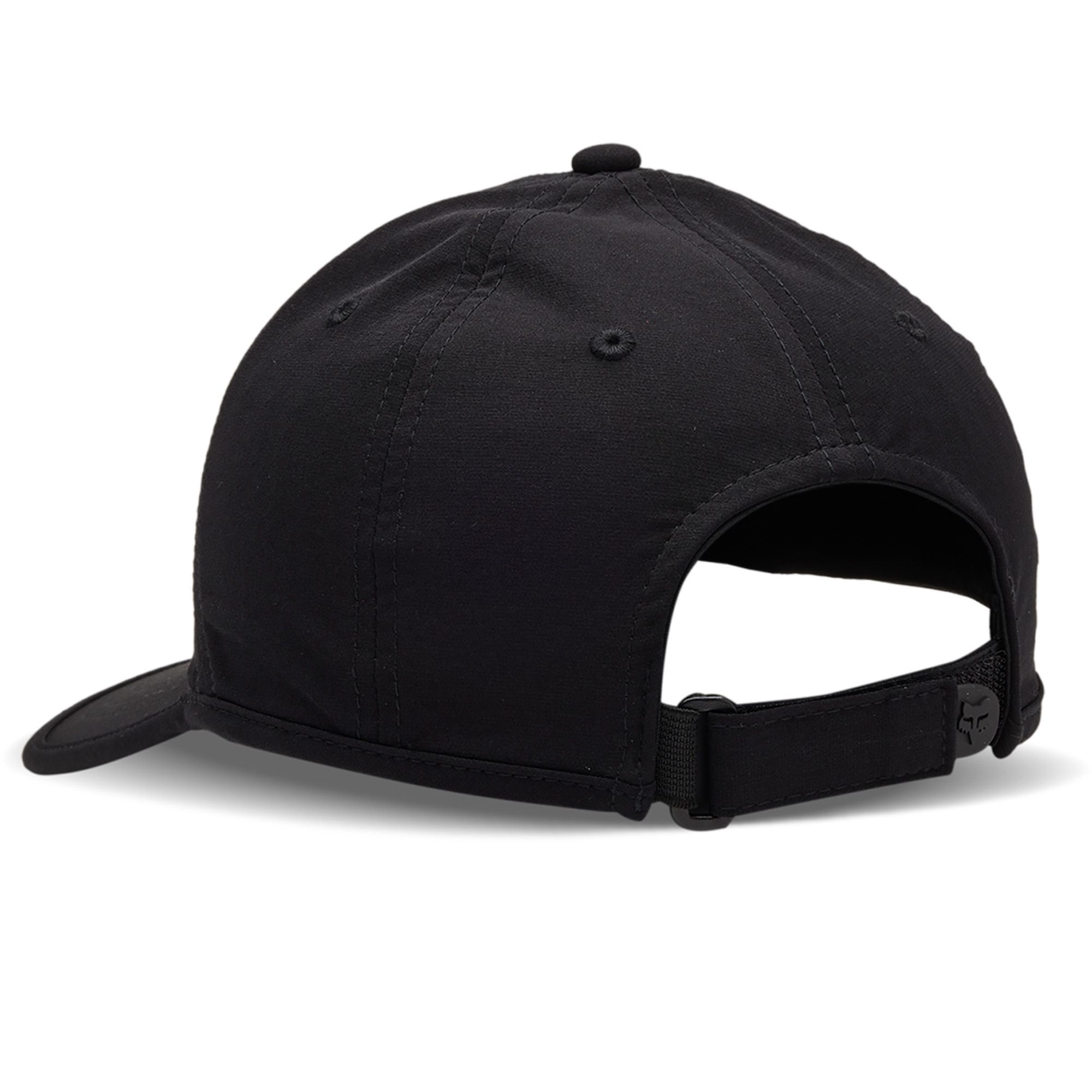 Fox Racing Adult Absolute Tech Performance Hat product image