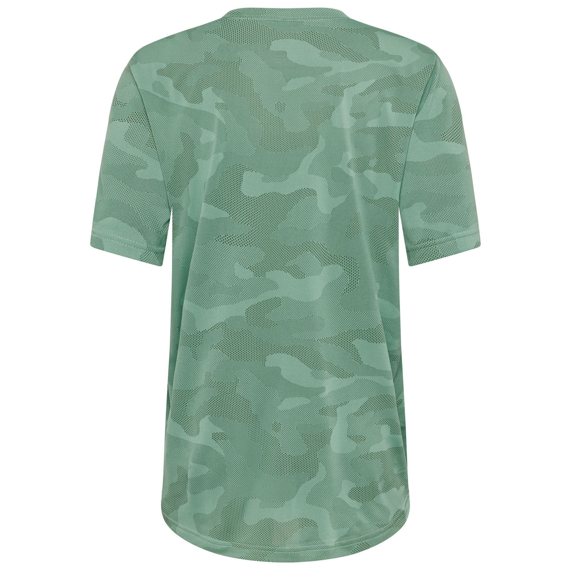 Fox Racing Men's Ranger TruDri Short Sleeve Jersey product image