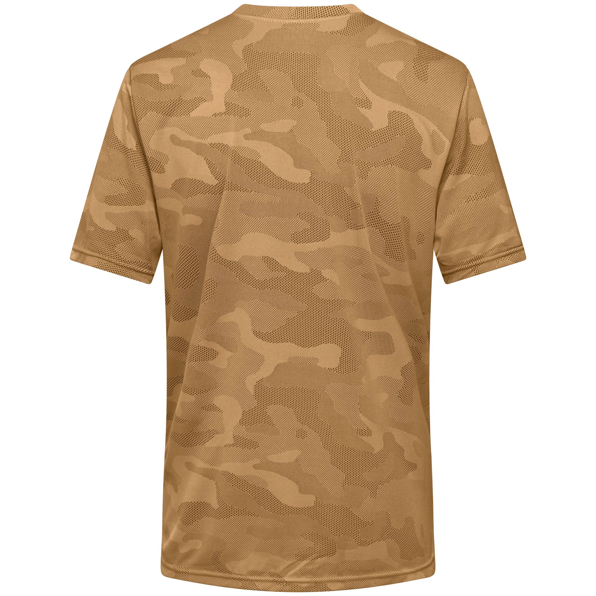 Fox Racing Men's Ranger TruDri Short Sleeve Jersey product image