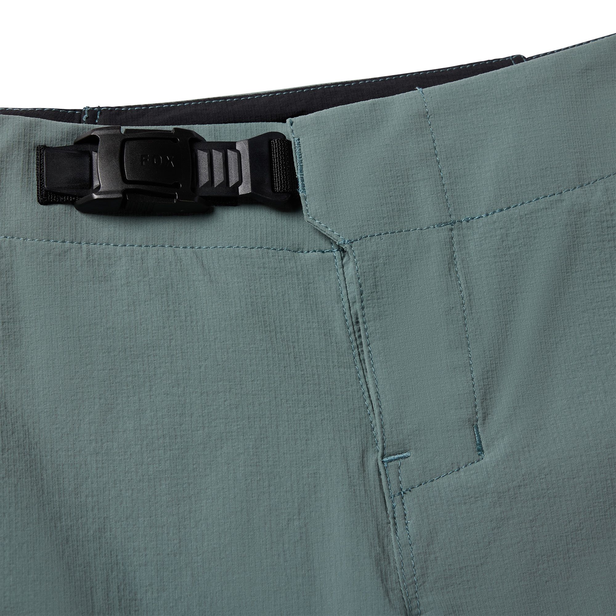 Fox Racing Women's Ranger Mountain Bike Shorts with Liner product image