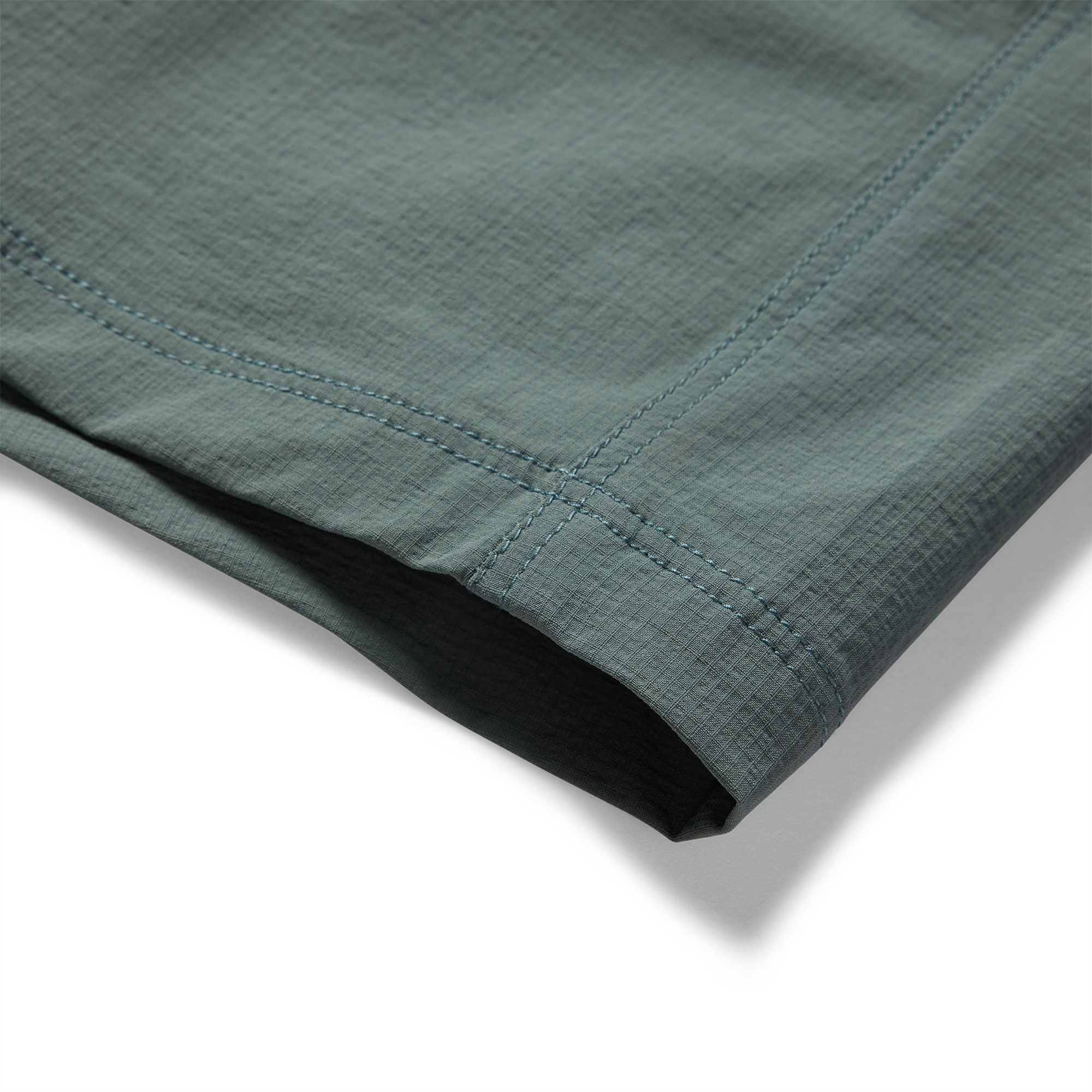 Fox Racing Women's Ranger Mountain Bike Shorts with Liner product image