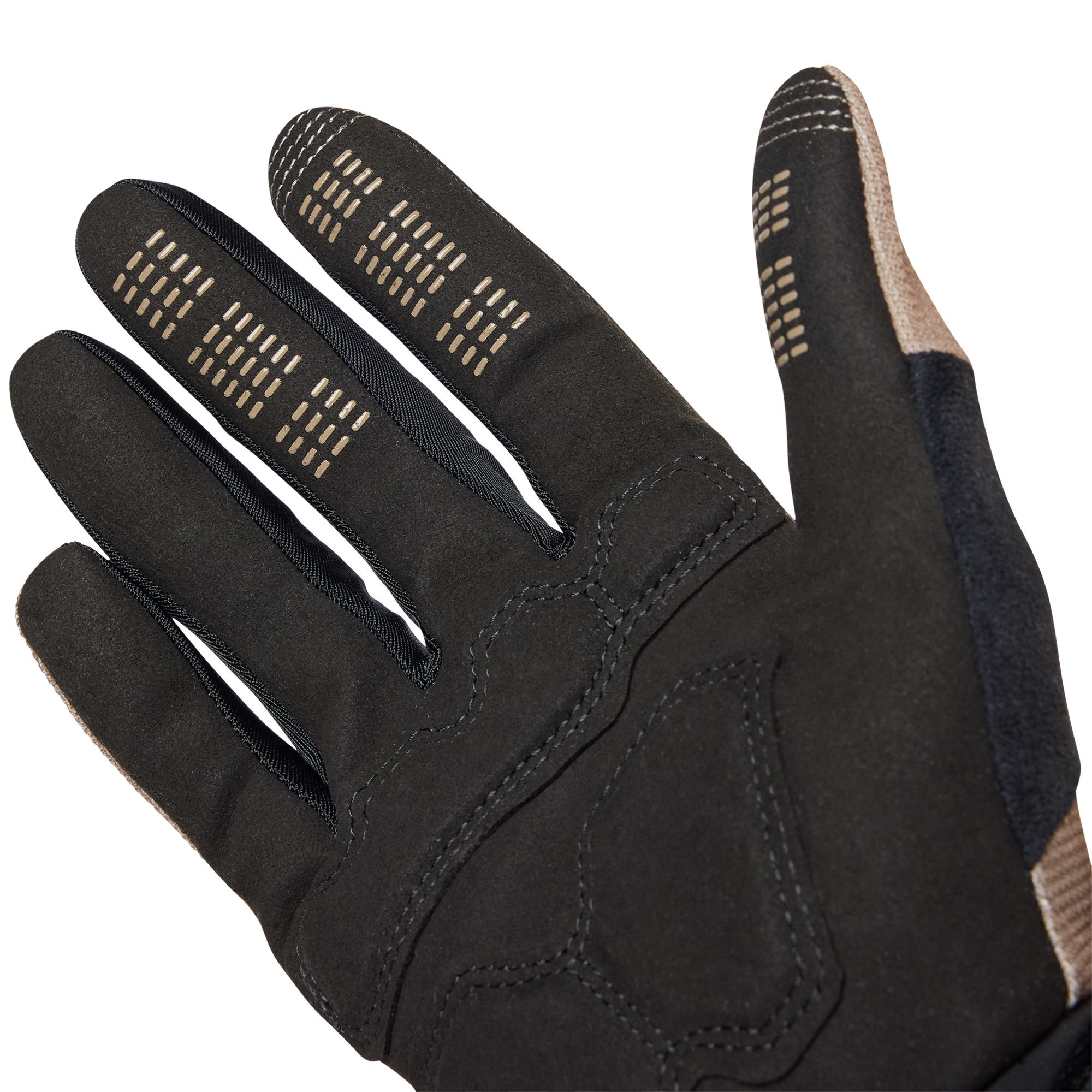 Fox Racing Men's Ranger Gel Mountain Bike Gloves product image