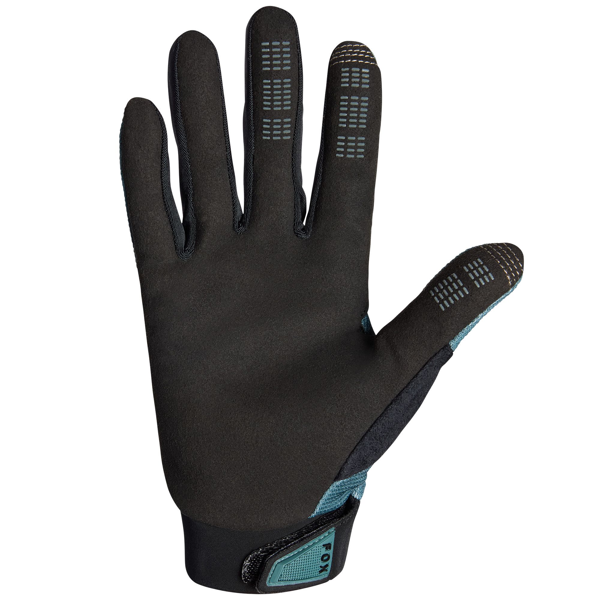 Fox Racing Women's Ranger Mountain Bike Gloves product image