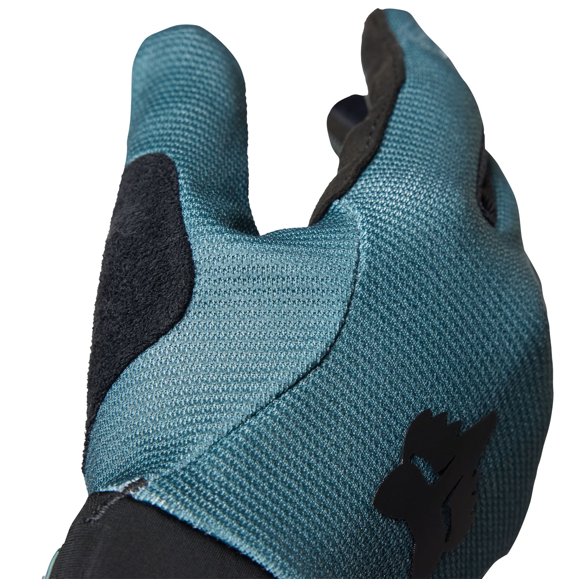 Fox Racing Women's Ranger Mountain Bike Gloves product image