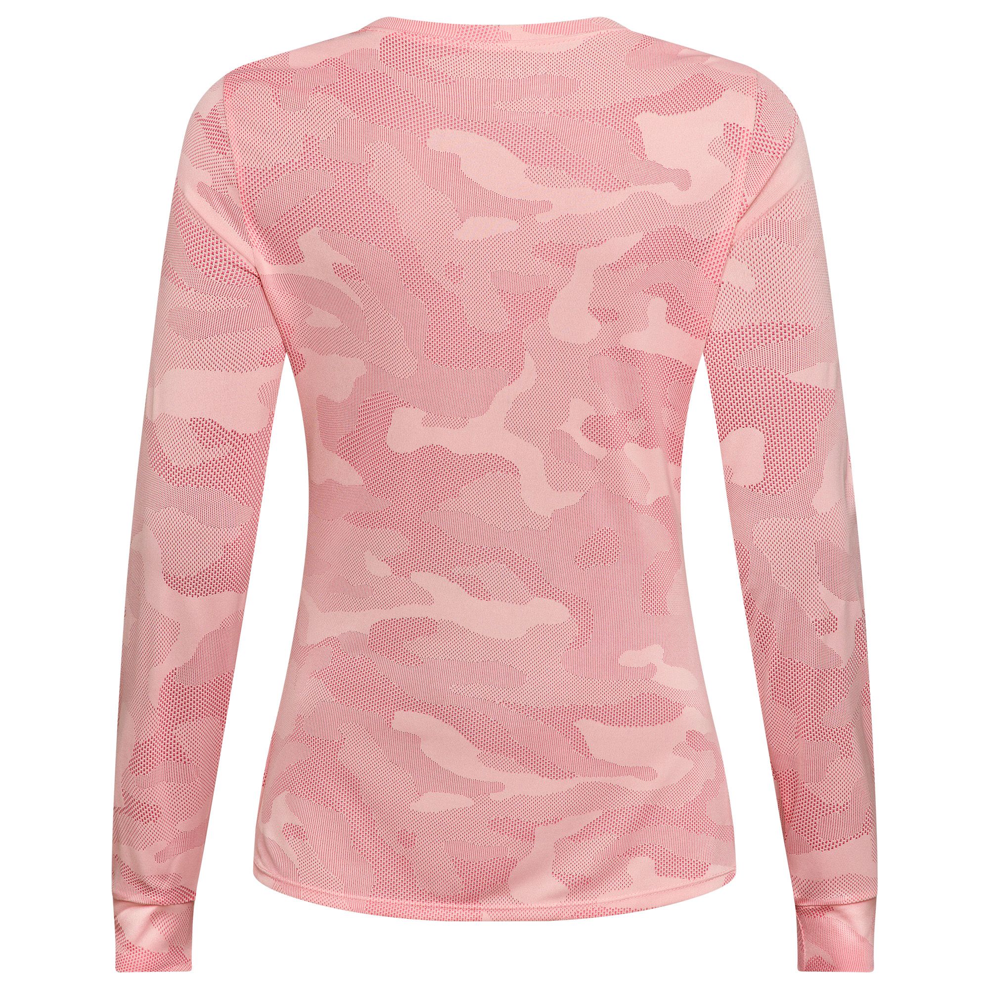 Fox Racing Women's Ranger TruDri Long Sleeve Jersey product image