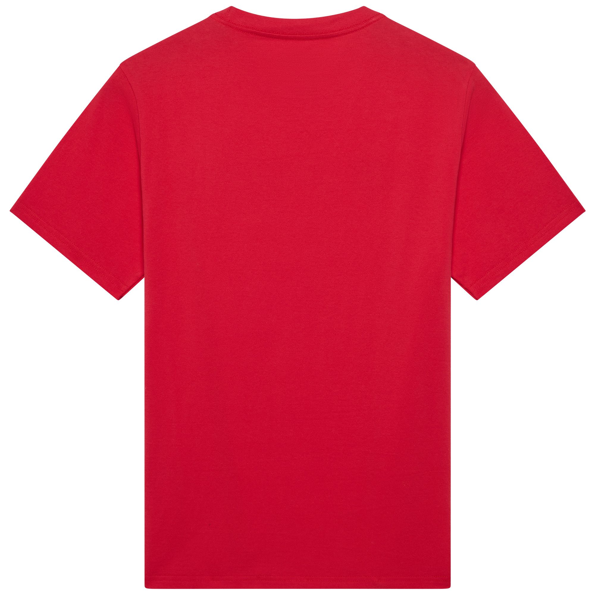 Fox Men's Fox Head 195 Original Short Sleeve T-Shirt product image
