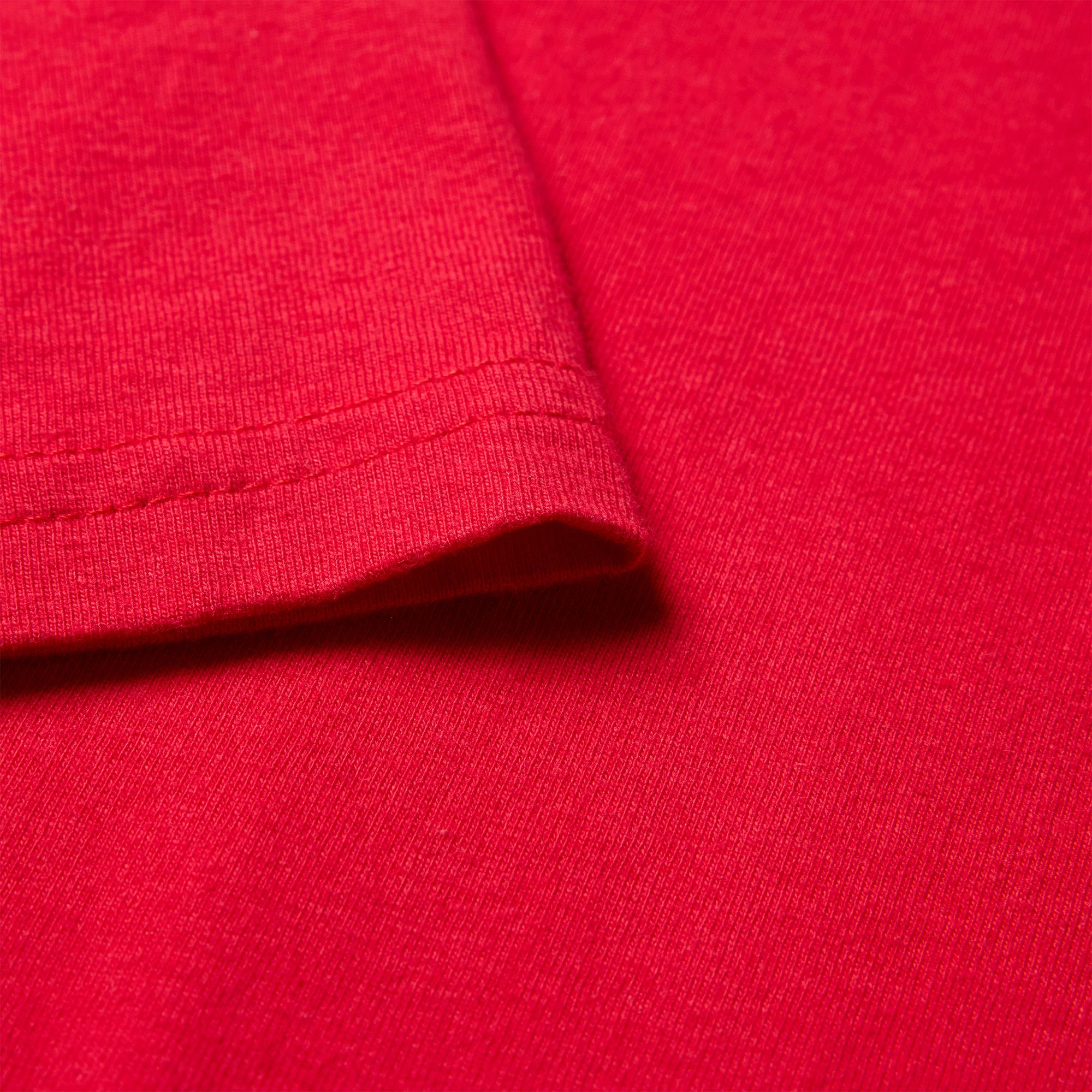 Fox Men's Fox Head 195 Original Short Sleeve T-Shirt product image